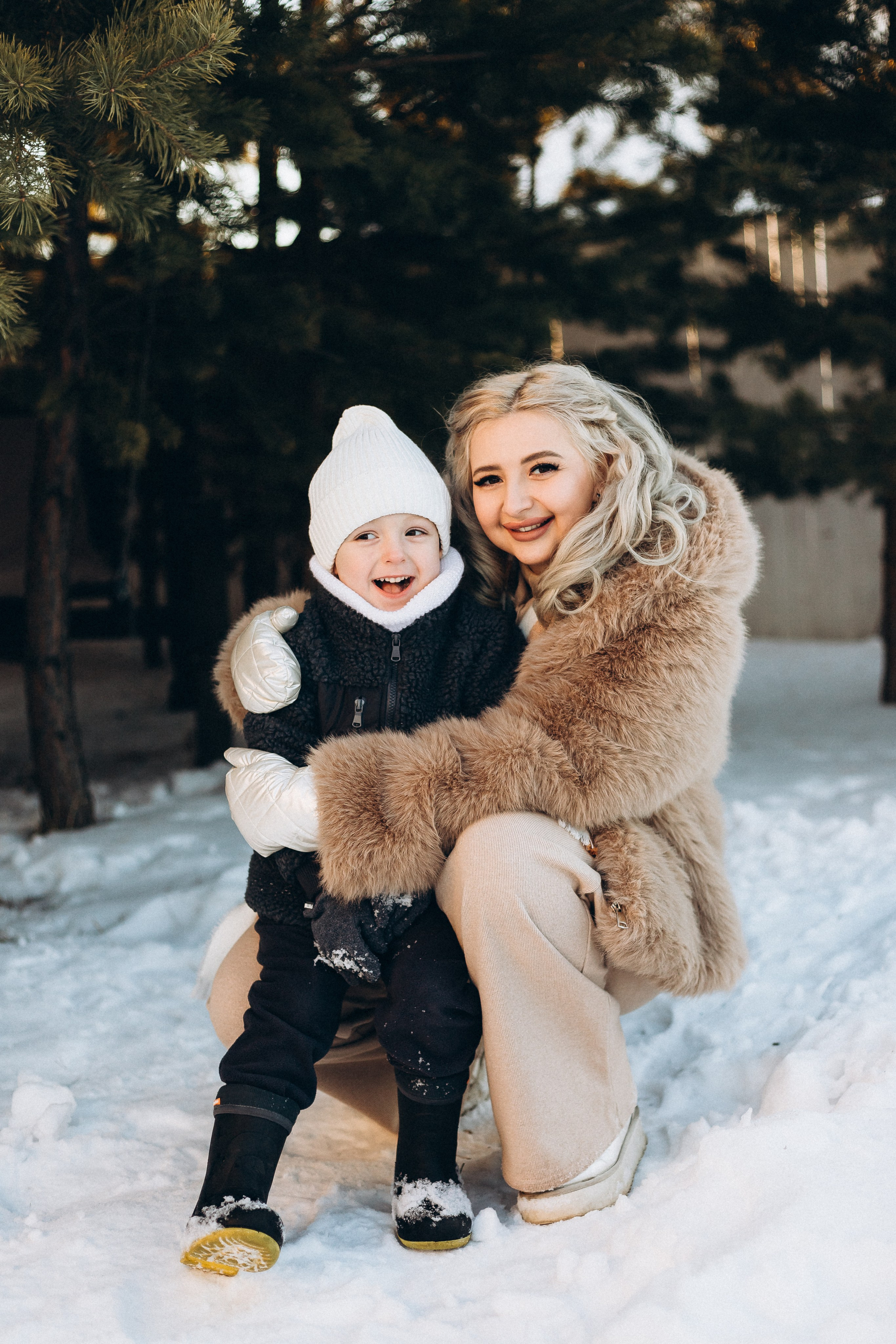 Юлия/Максим/Денис/Мирон/2025. Свадебный и семейный фотограф в Екатеринбурге