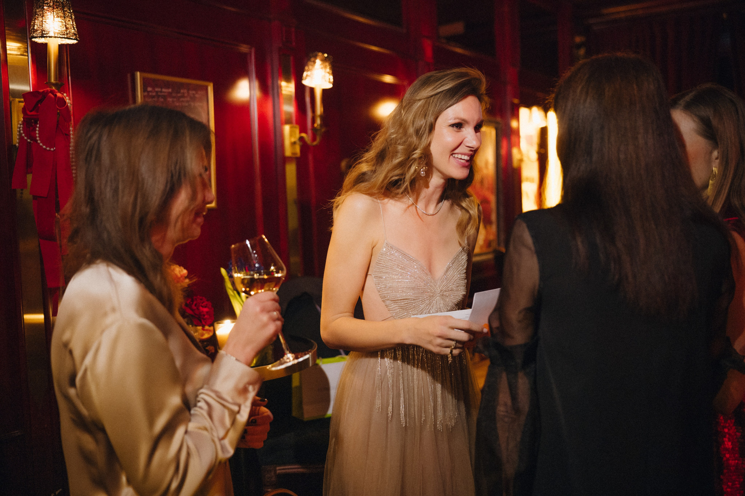 День рождения. Свадебный фотограф в Санкт-Петербурге, Москве, СПб Сергей Поддубный