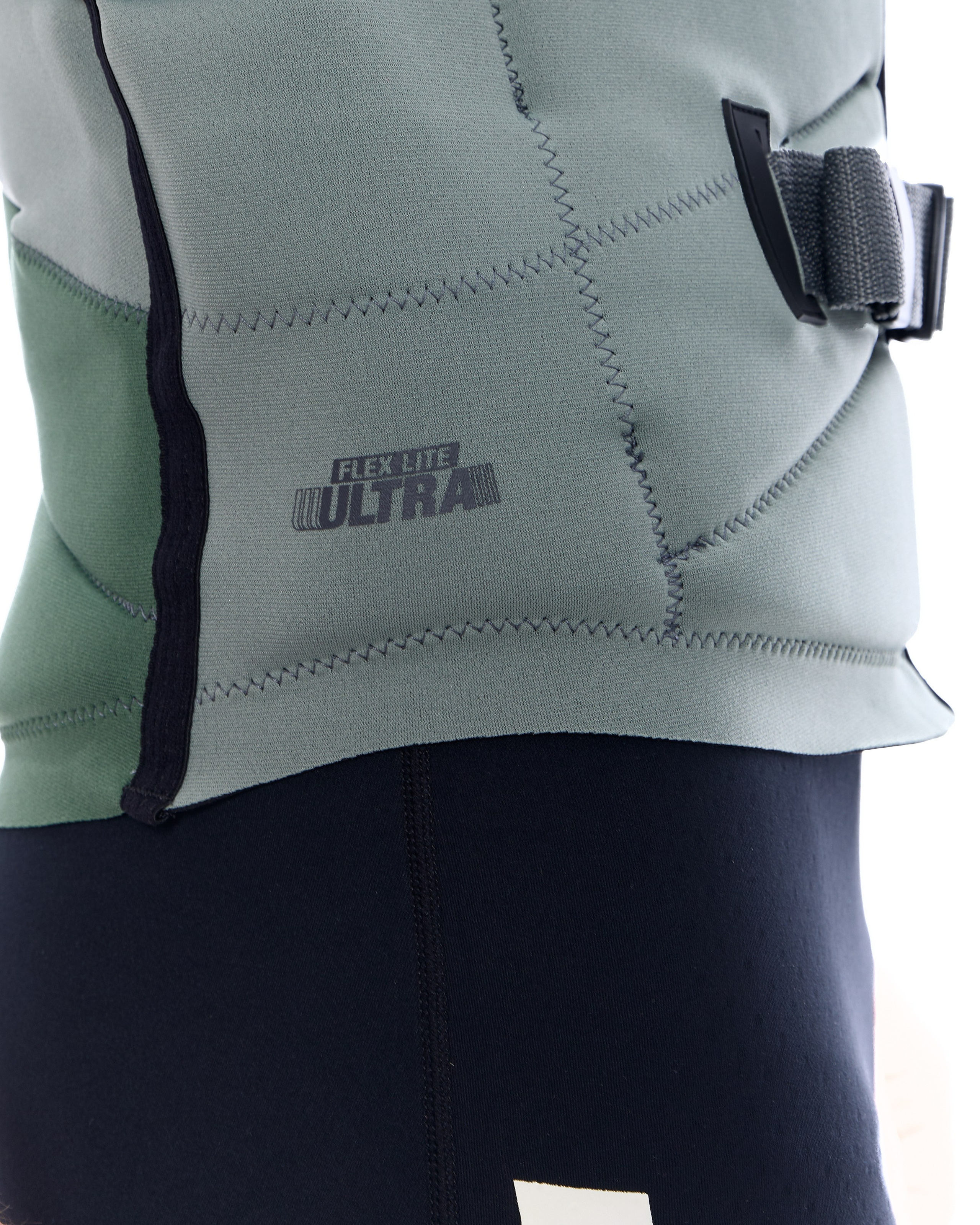 Jetpilot 40 art. Святослав Лебедев | Рекламный фотограф — Коммерческая съемка, Арт-дирекшн, AI-интеграция