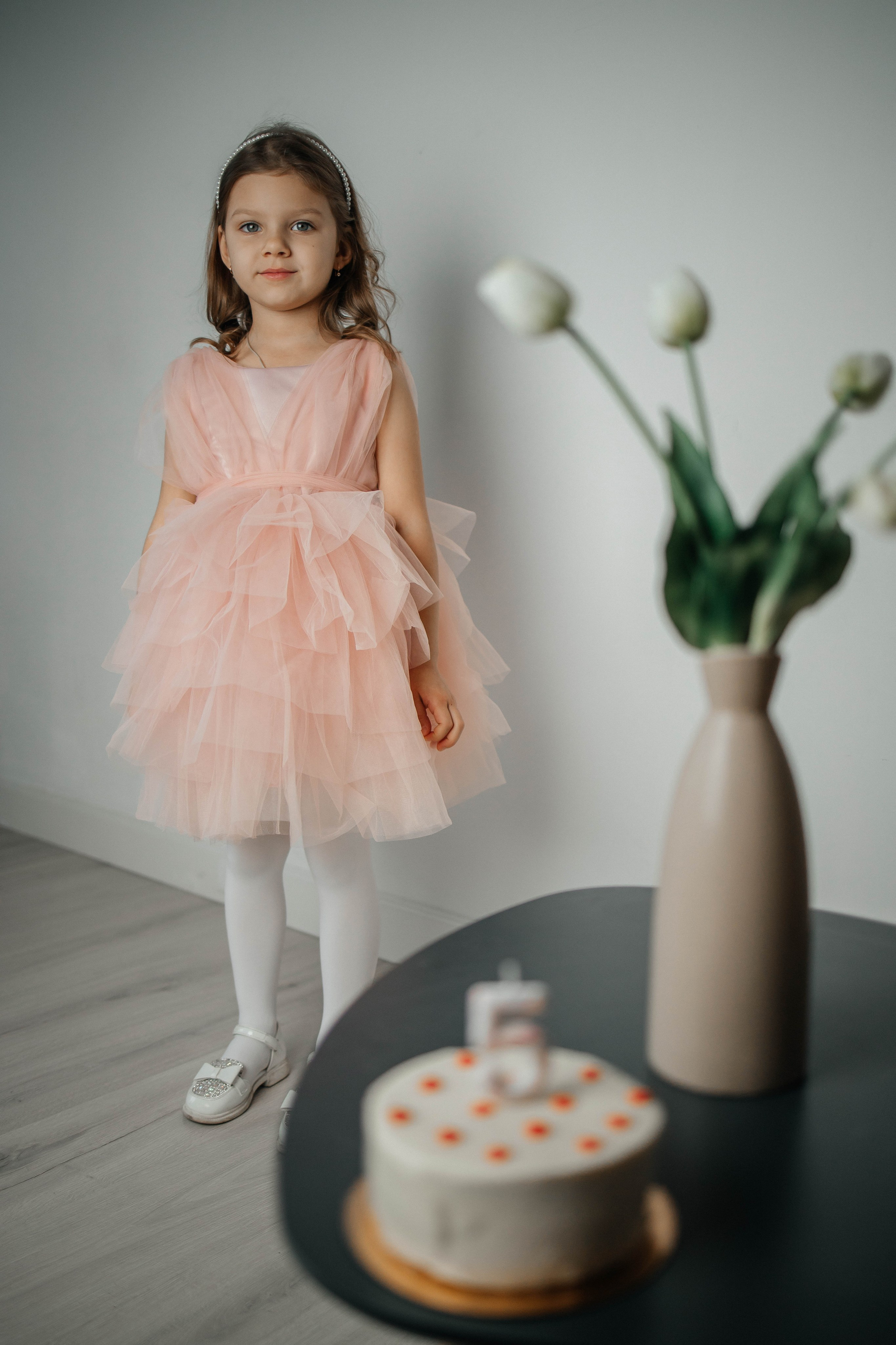 Лена с дочкой Кристиной. Фотограф в Красногорске Инна Романова, индивидуальные съемки, лавстори