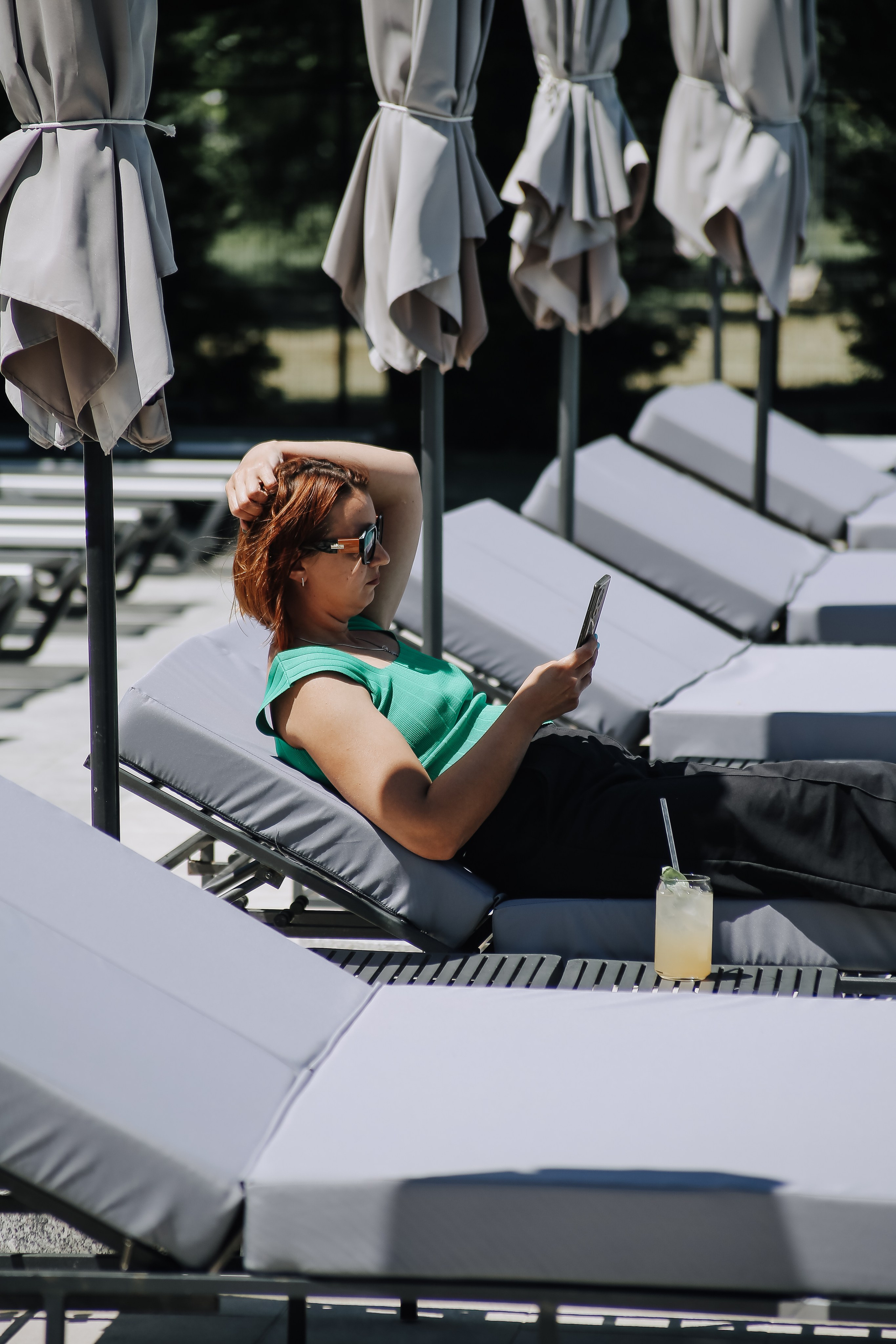 День Рождение «КрымСтройЭксперт». Фотограф в Крыму | Виктория Нотевская