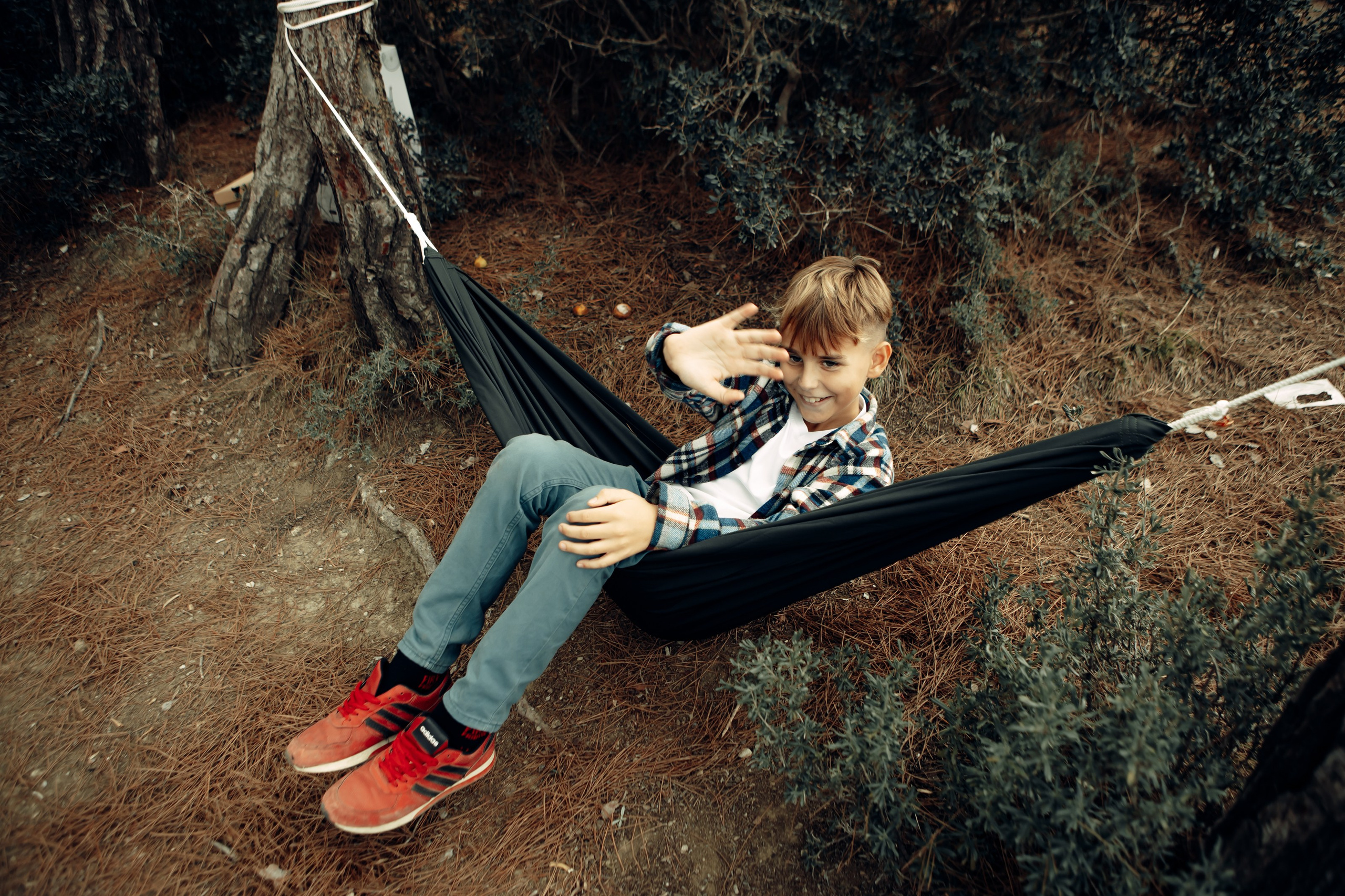 Birthday. Фотограф в Батуми Павел Шарников