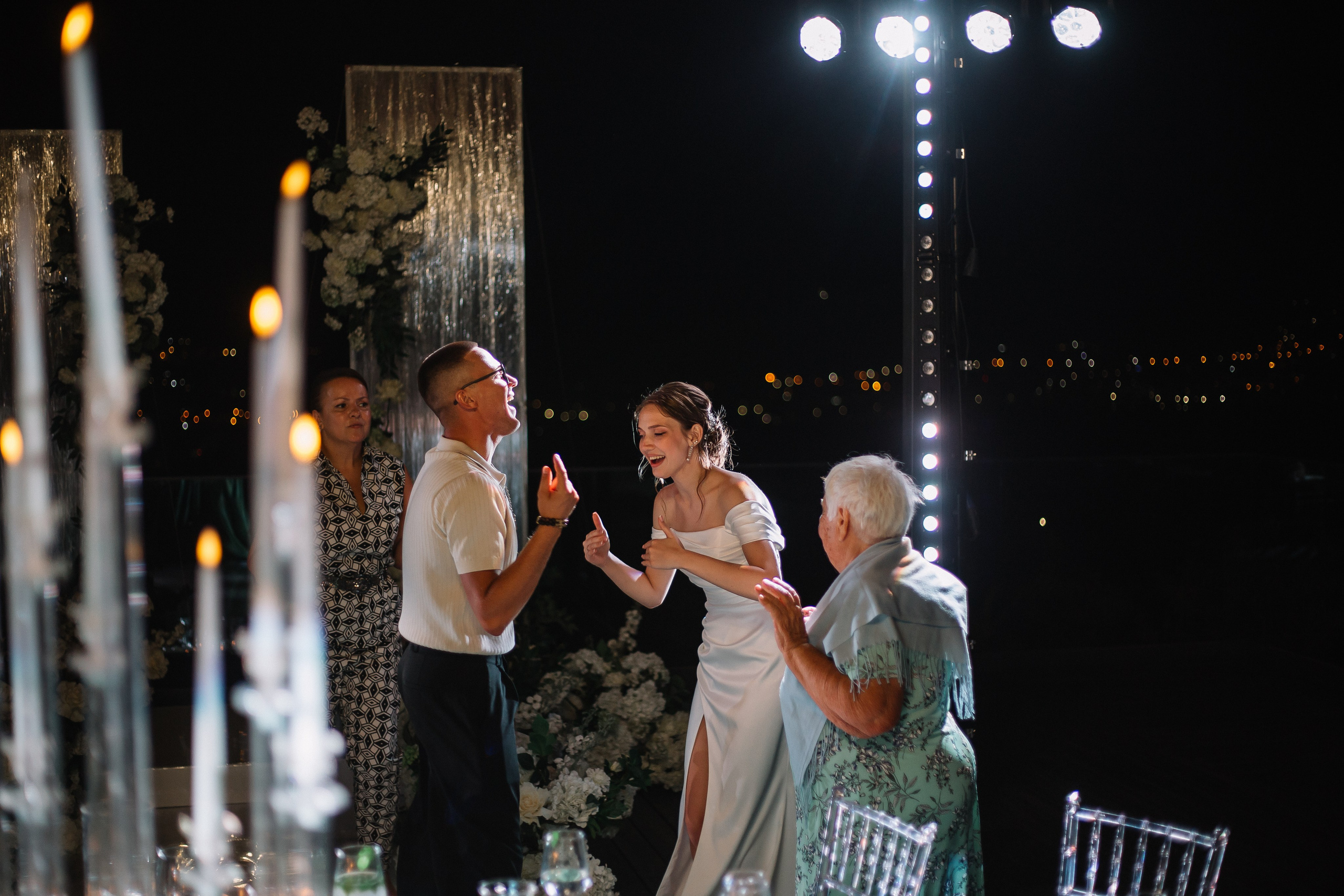 Андрей и Алина. Винодельня 78 Балаклава. Фотограф Анна Лейман. Севастополь