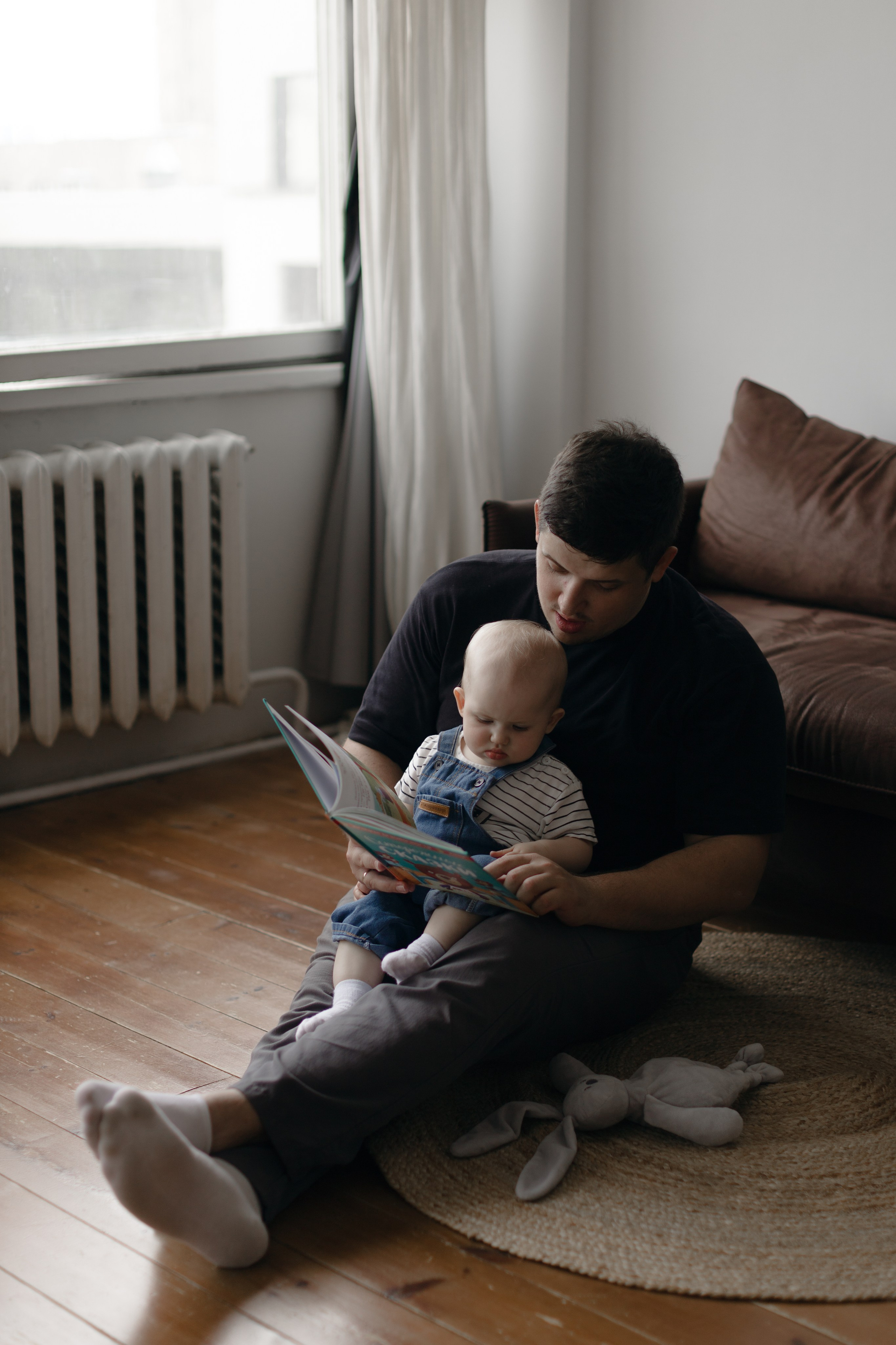 5. Фотограф Дарья Лещеня