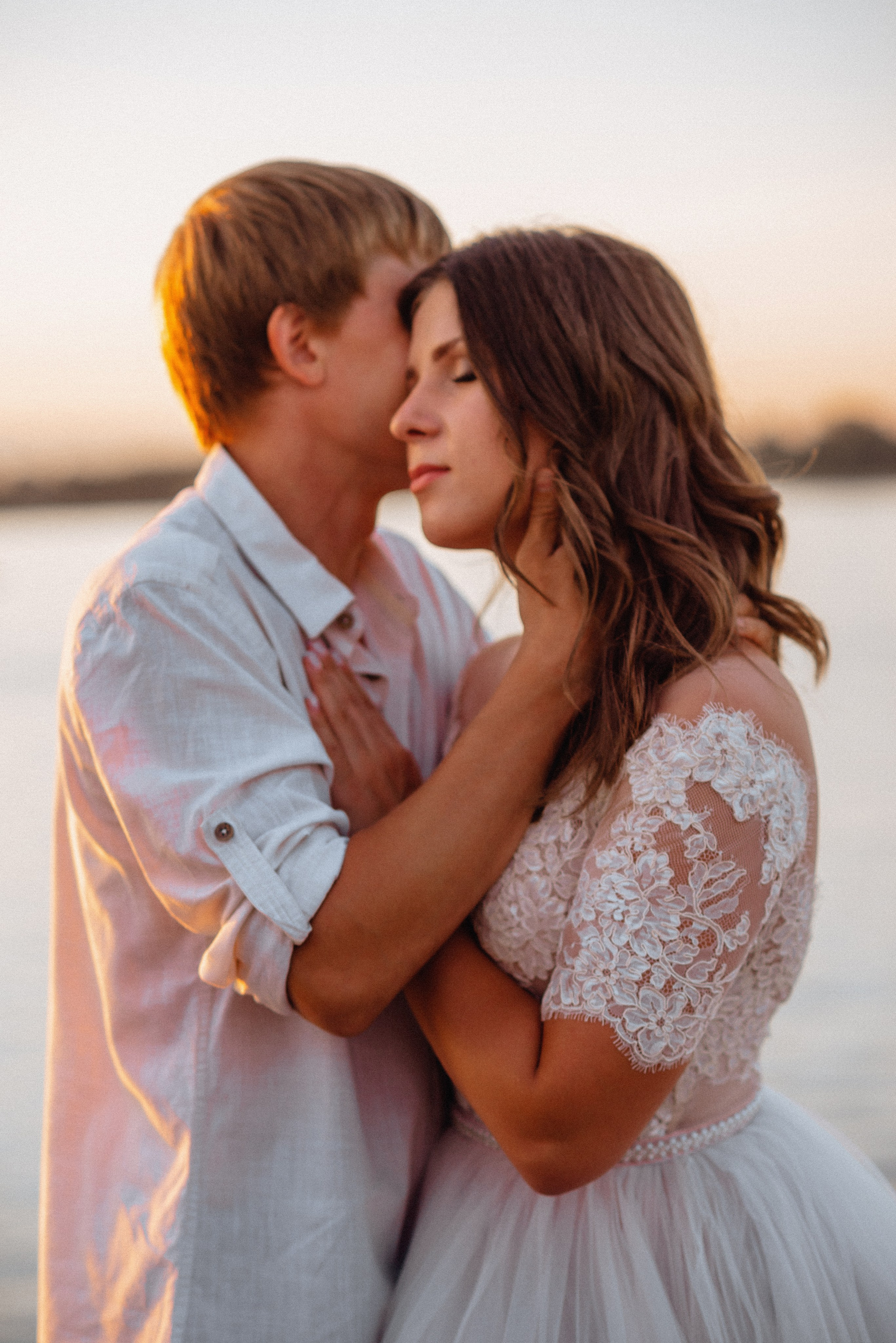 Катя и Сережа. годовщина. Детский и семейный фотограф Катерина Мишина