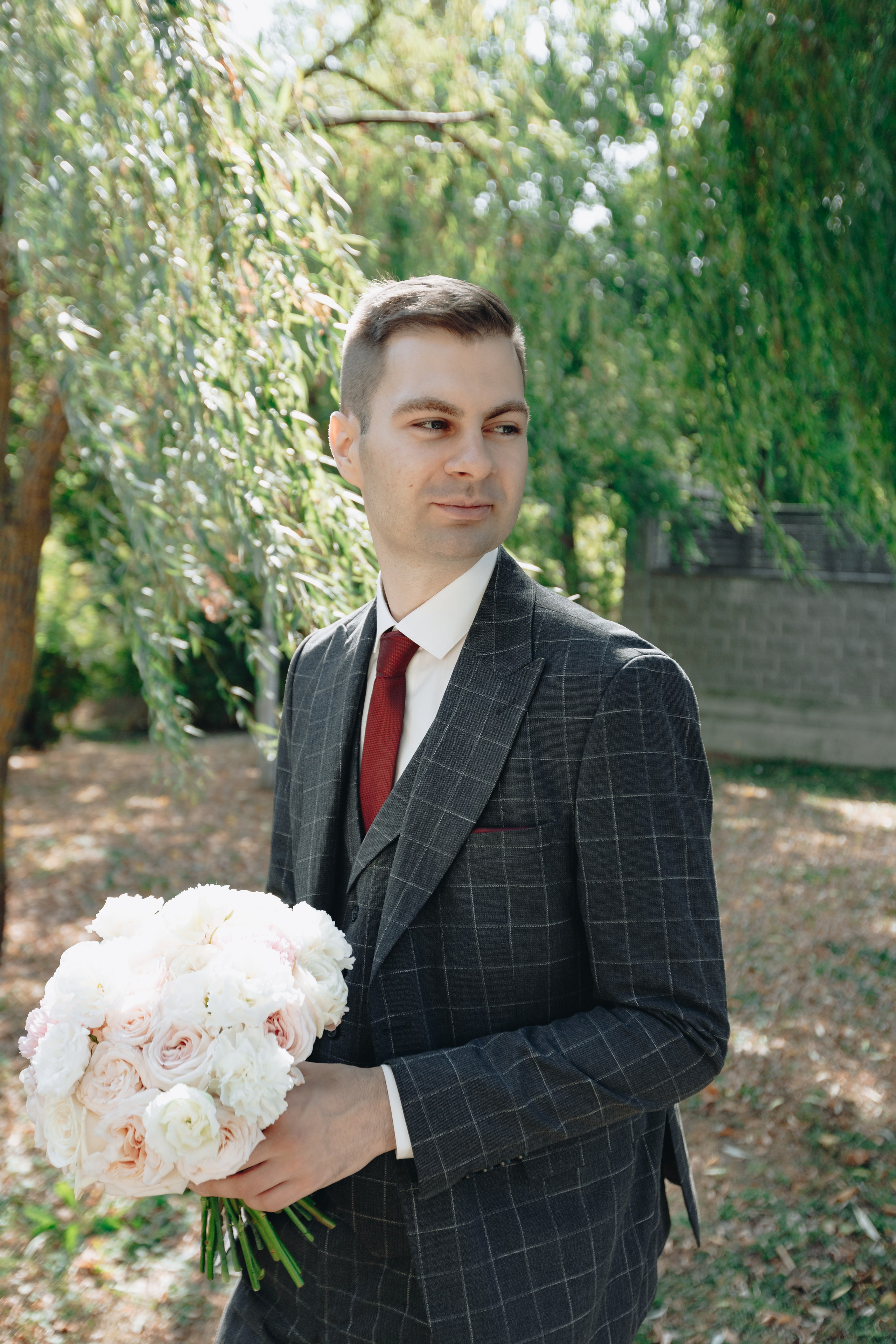 В+И. Свадебный семейный фотограф и видеограф Гомель Минск Беларусь Европа