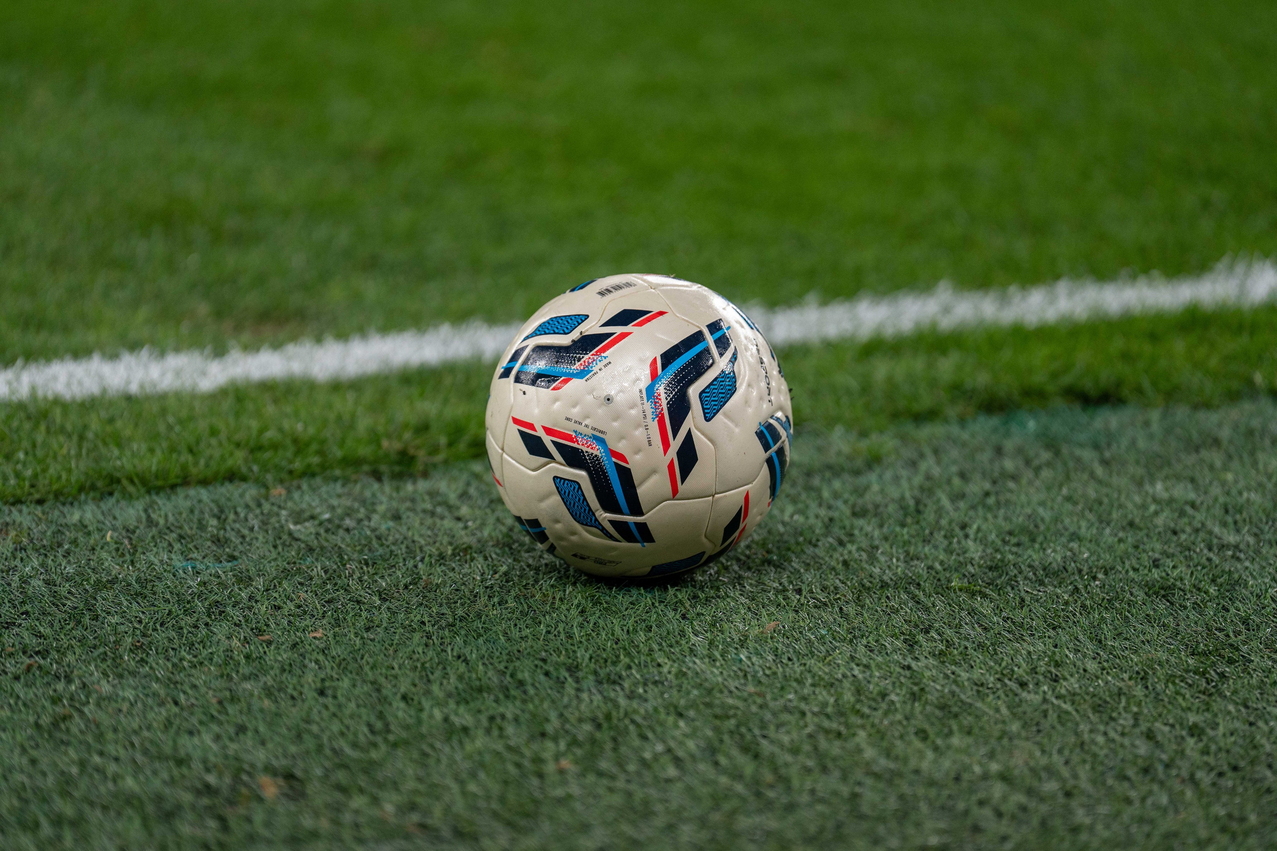 Зенит — Динамо (Москва): фотогалерея РПЛ, 13 тур на Газпром Арене | Антон Гауф. Спортивный фотограф в Санкт-Петербурге | Антон Гауф