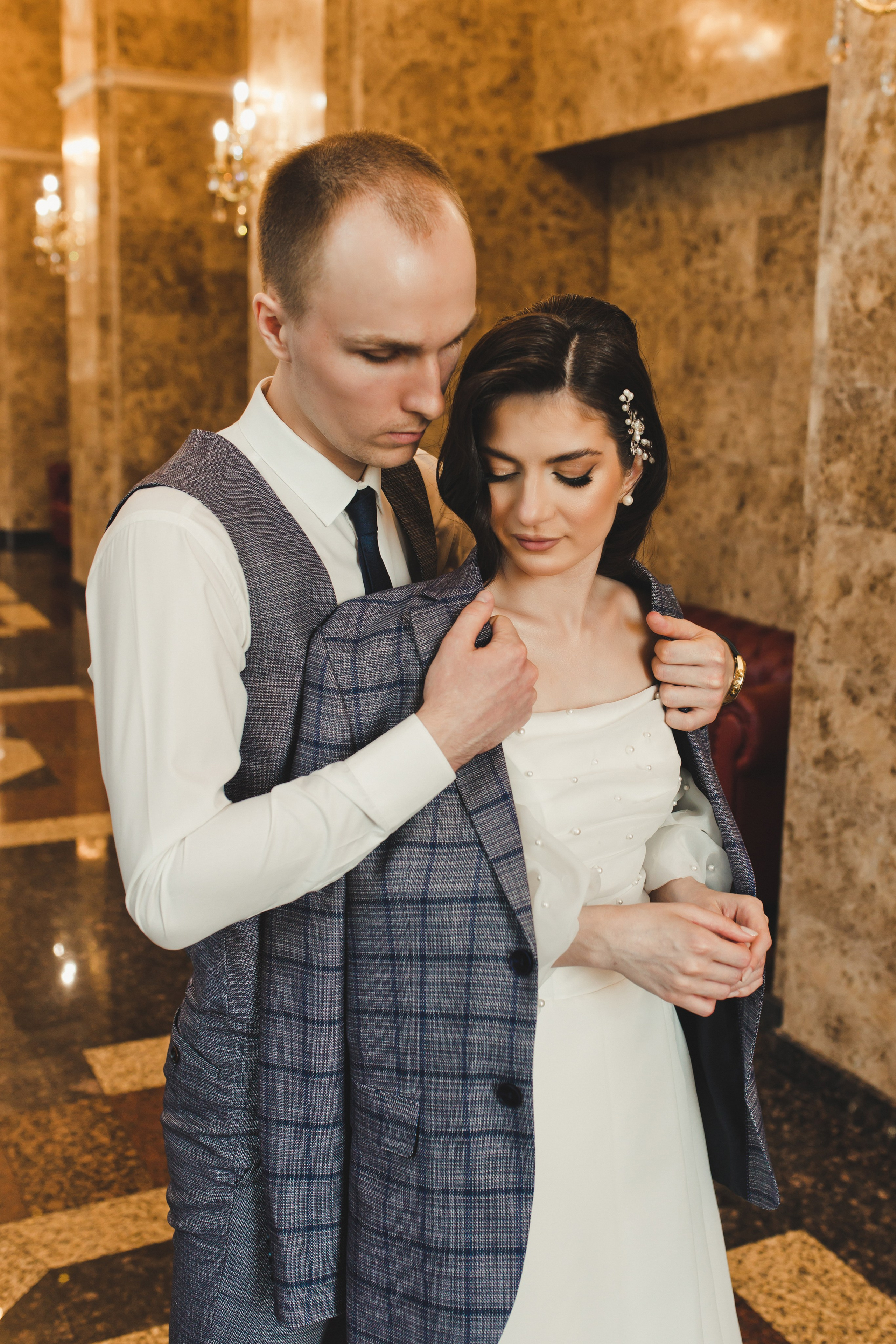 МУЗЫКАЛЬНЫЙ ТЕАТР