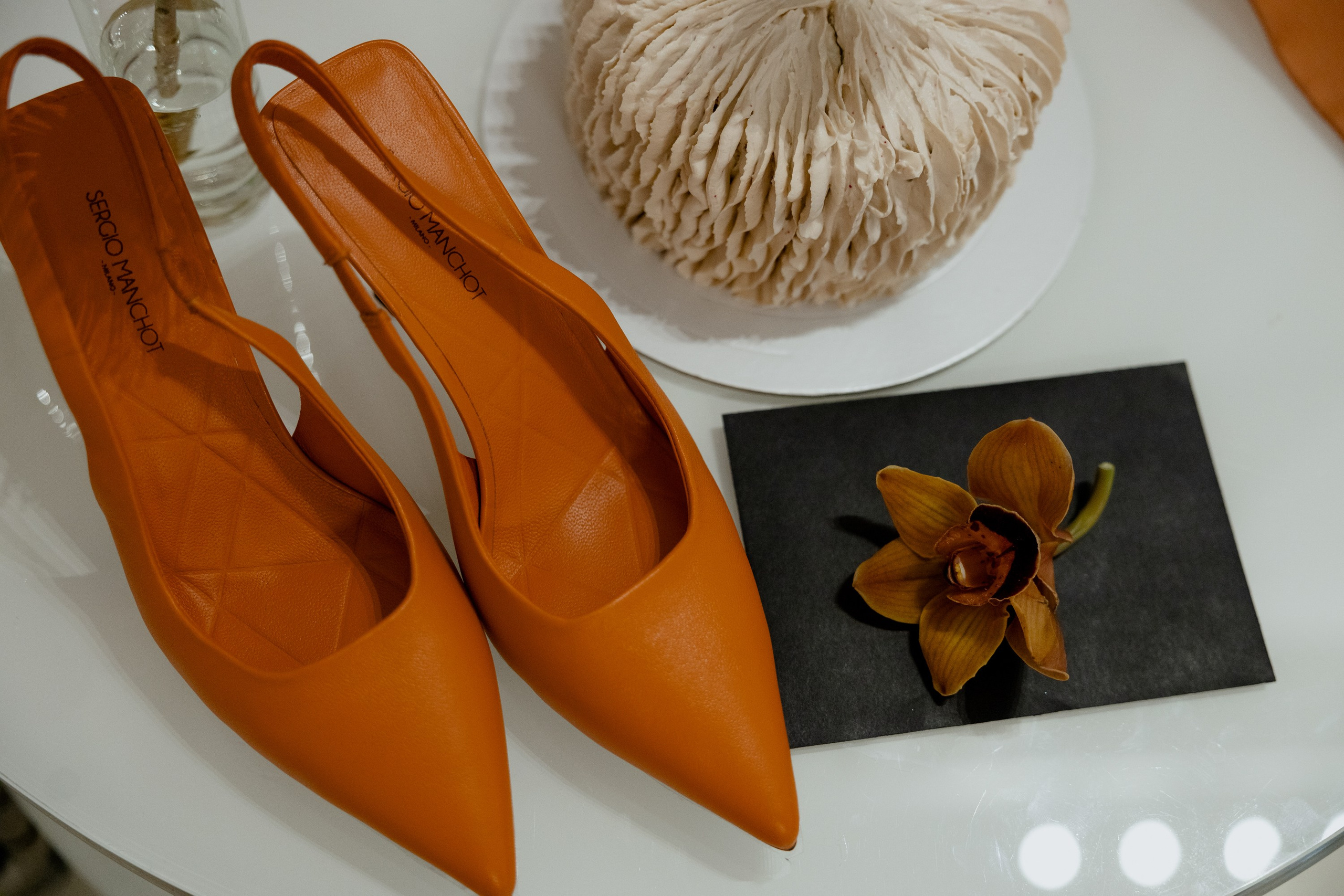 8 лет спустя. Миленина Юлия Свадебный и семейный фотограф в Краснодаре