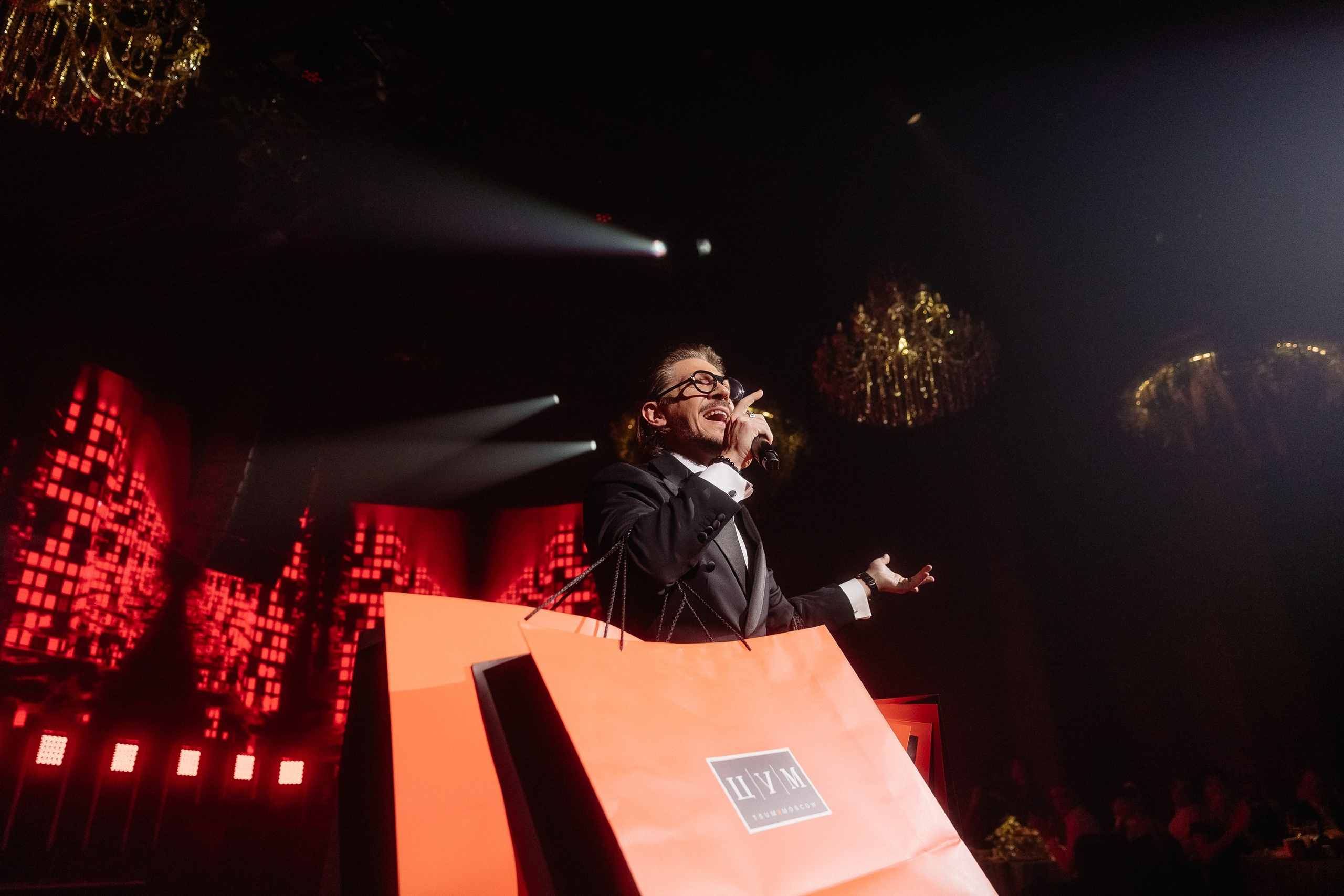 Репортажное портфолио. Свадебный фотограф в Нижнем Новгороде и Москве Николай Майоров