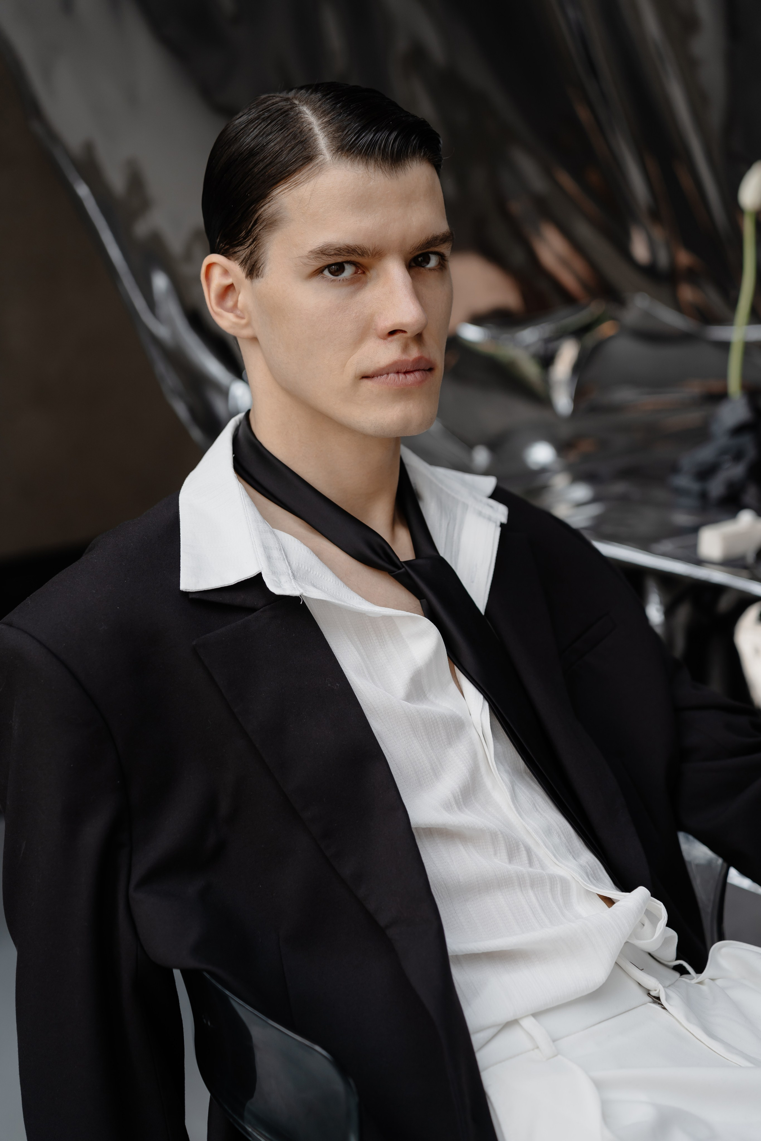 Свадьба в лофте. Свадебный и семейный фотограф в Москве Светлана Зоткина