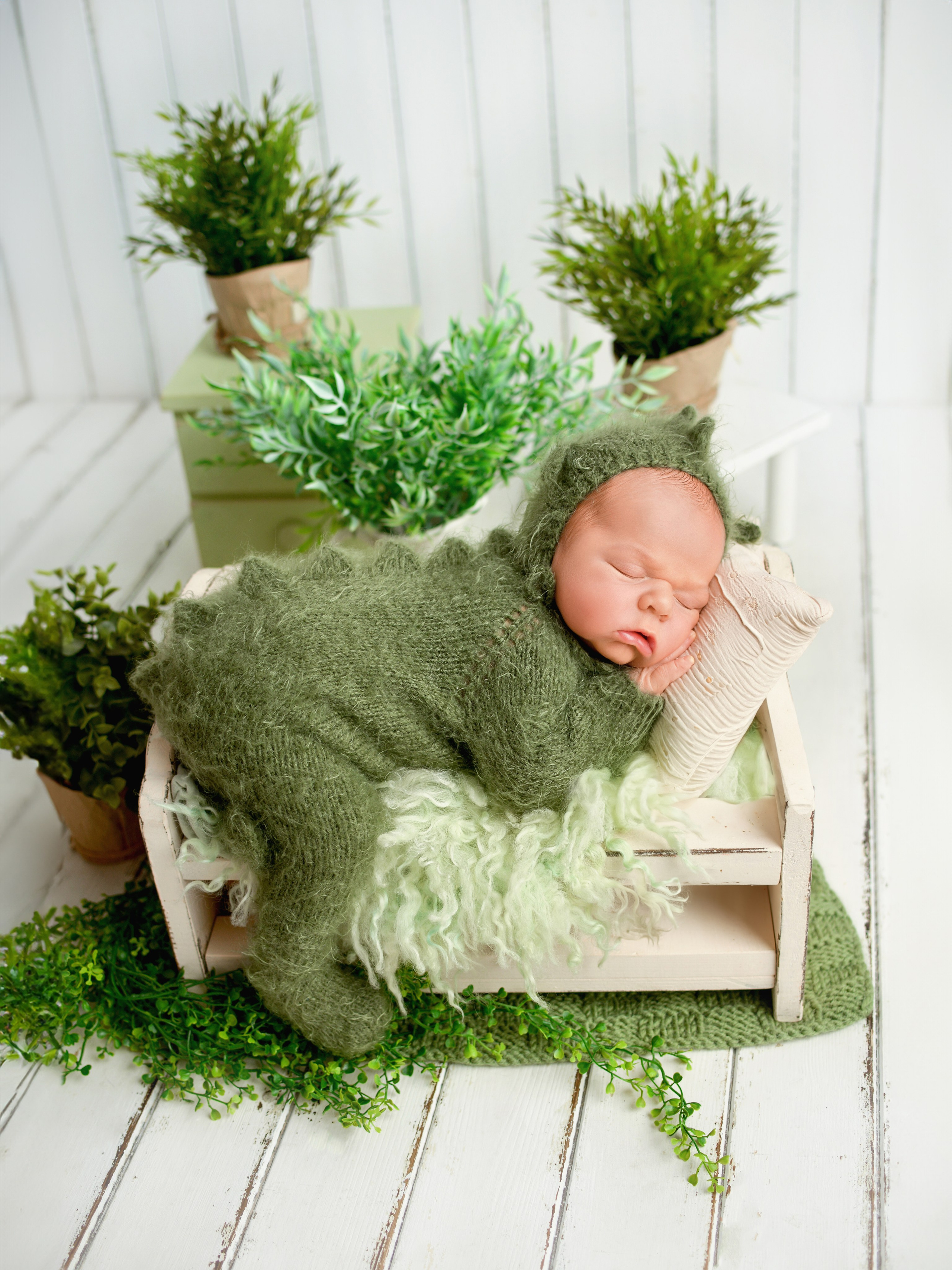 Фотосессия в Краснодаре детская семейная. Фотограф новорожденных Краснодар Малышенко Надежда