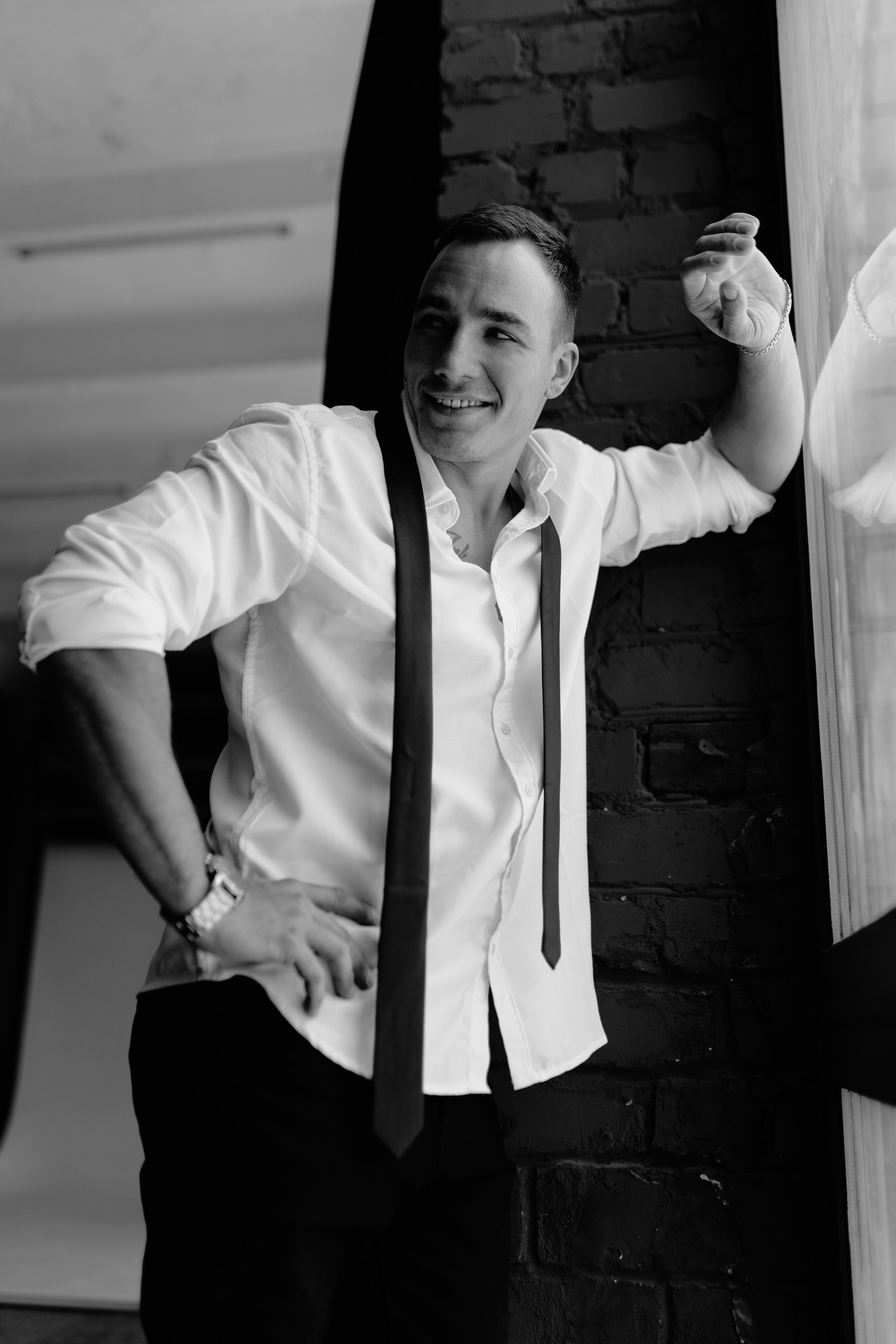 Evgeniy. Фотограф Самара