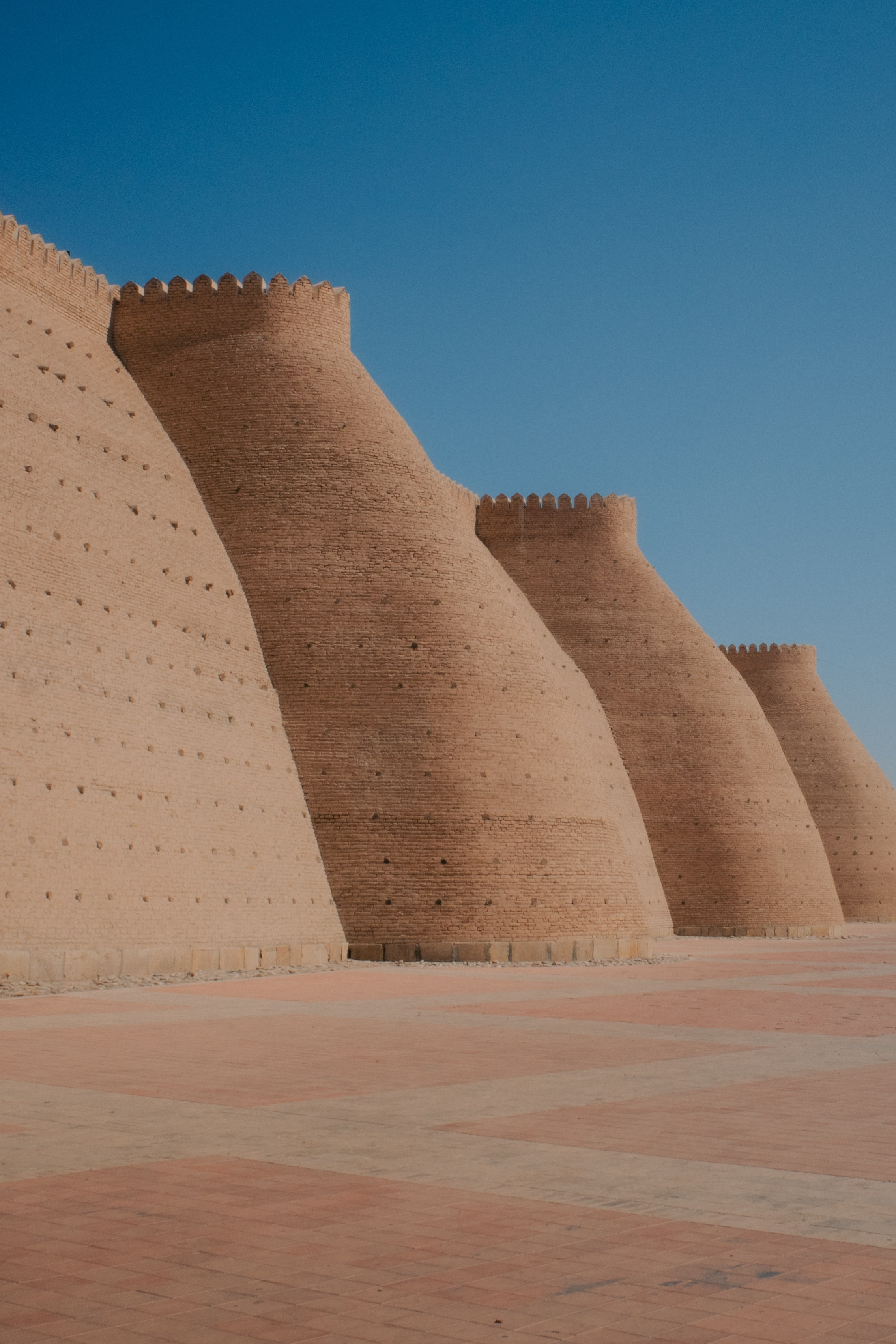 STREET. Портретный и репортажный фотограф в Санкт-Петербурге Максим Пашков