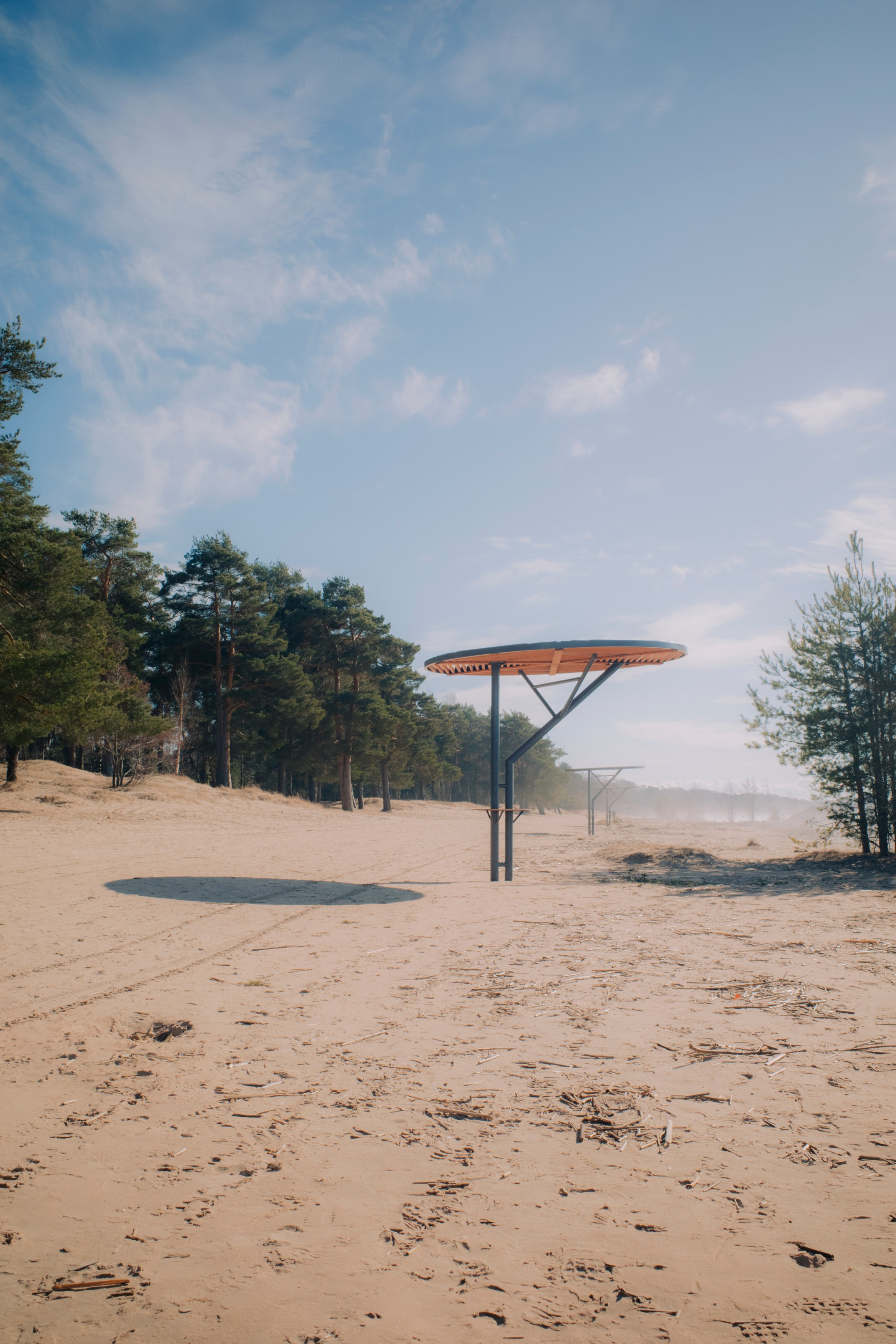 STREET. Портретный и репортажный фотограф в Санкт-Петербурге Максим Пашков