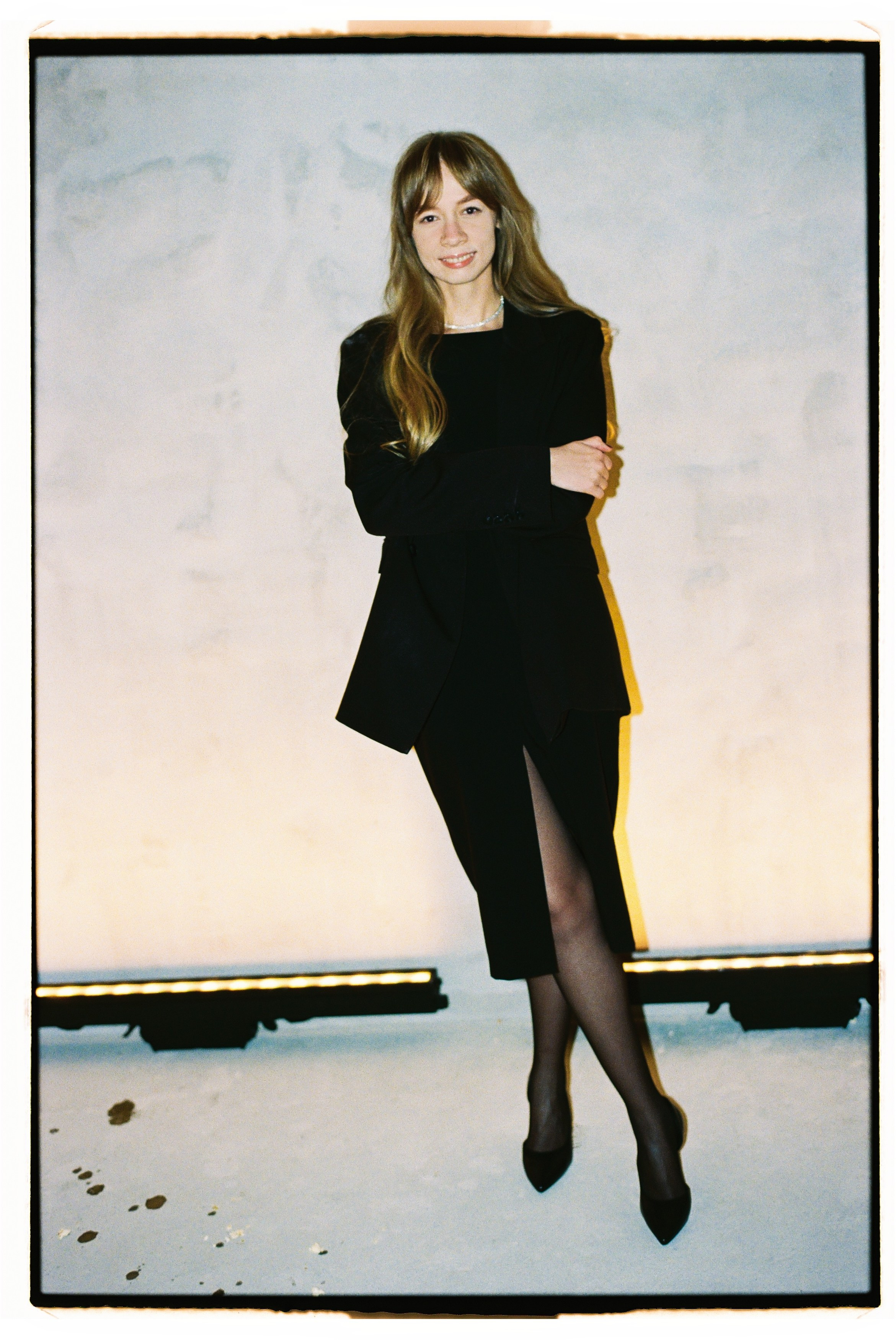 HUTTON / Корпоратив. Свадебный фотограф в Москве Евгений Рыжов