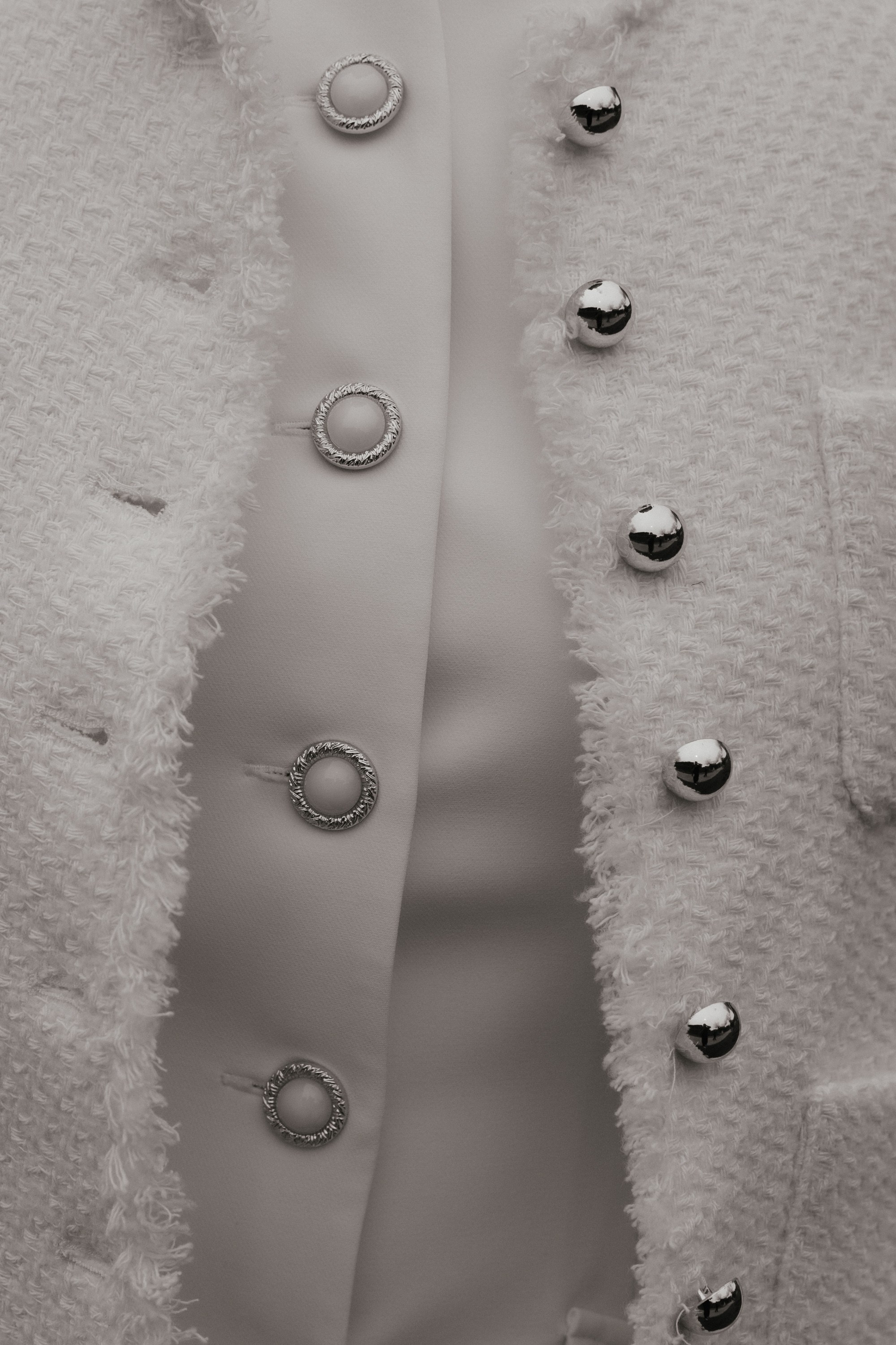 Никита и Лиза. Свадебный фотограф в Москве Евгений Рыжов