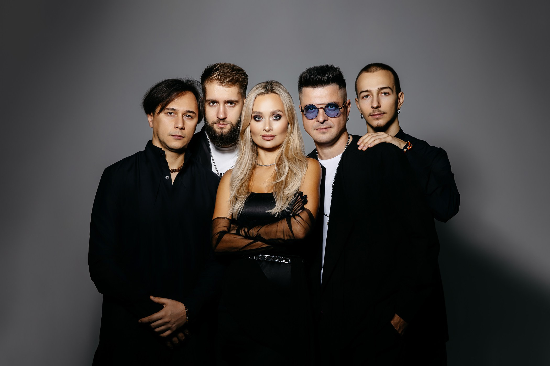 VNE ПРАВИЛ. Тимур Аминов | Фотограф в Кемерове