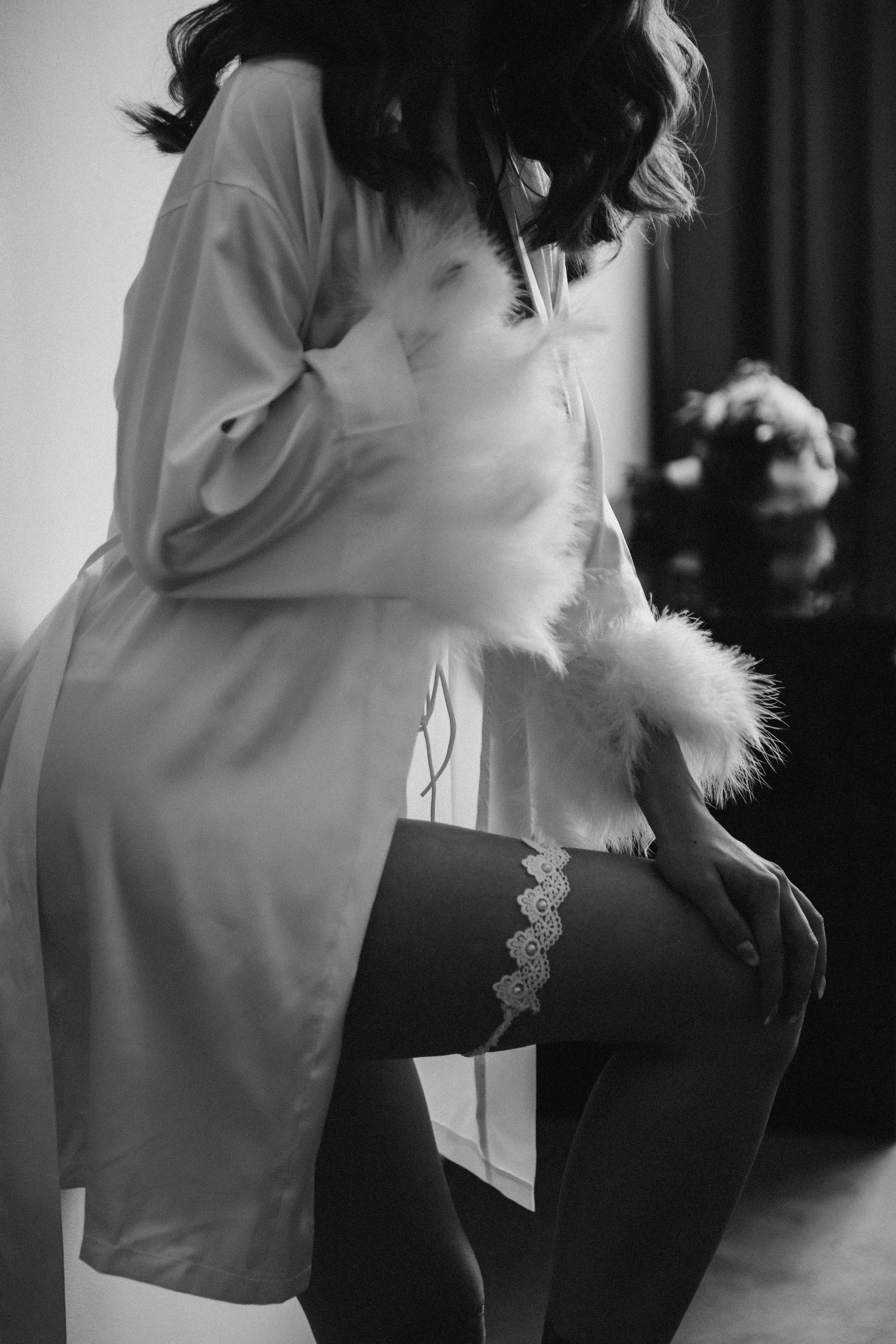 Лера и Кирилл | Forest. Свадебный фотограф Ангелина Зотова | Обнинск, Москва, Калуга