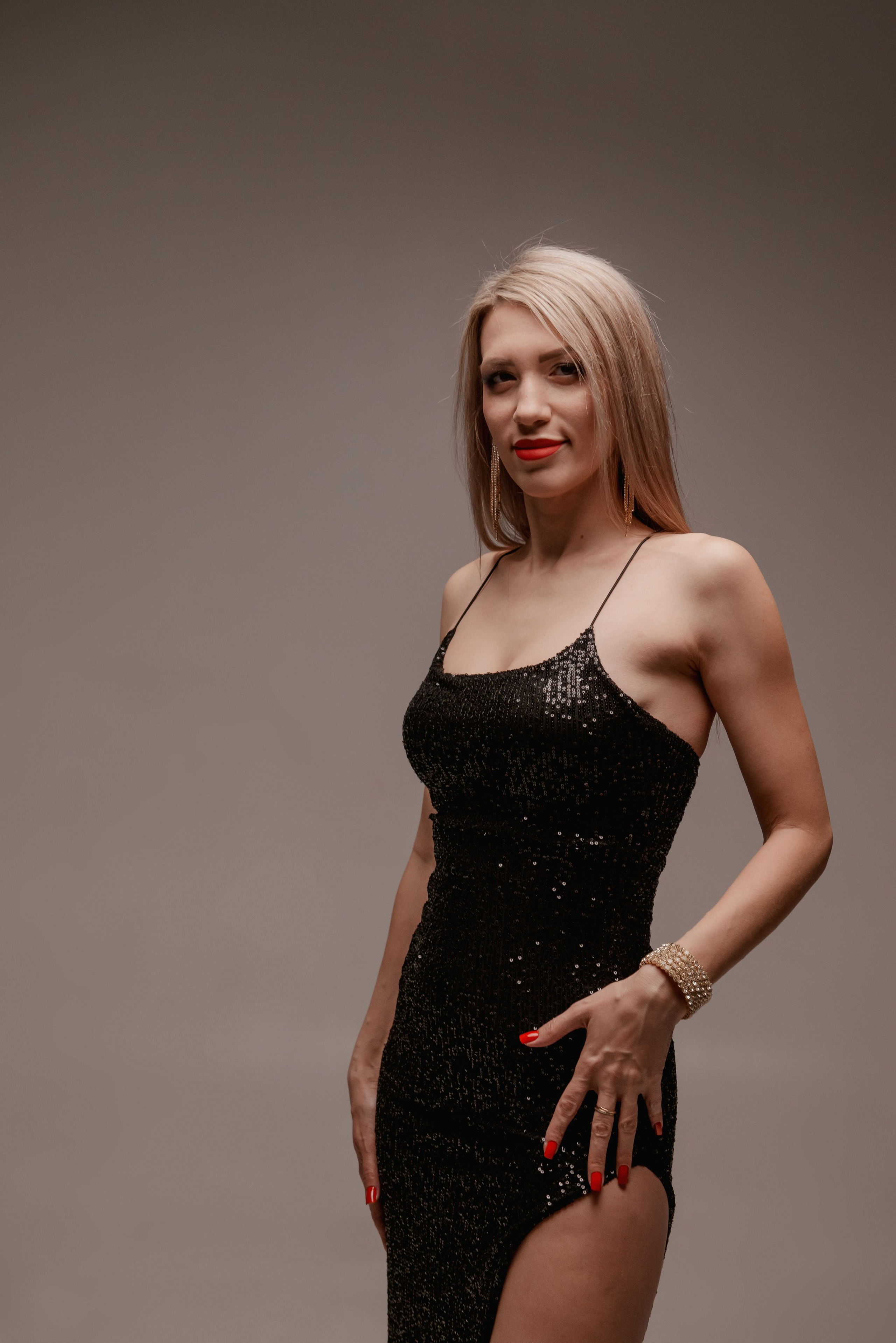 Виктория. Семейный фотограф в Новочеркасске Виктория Громова