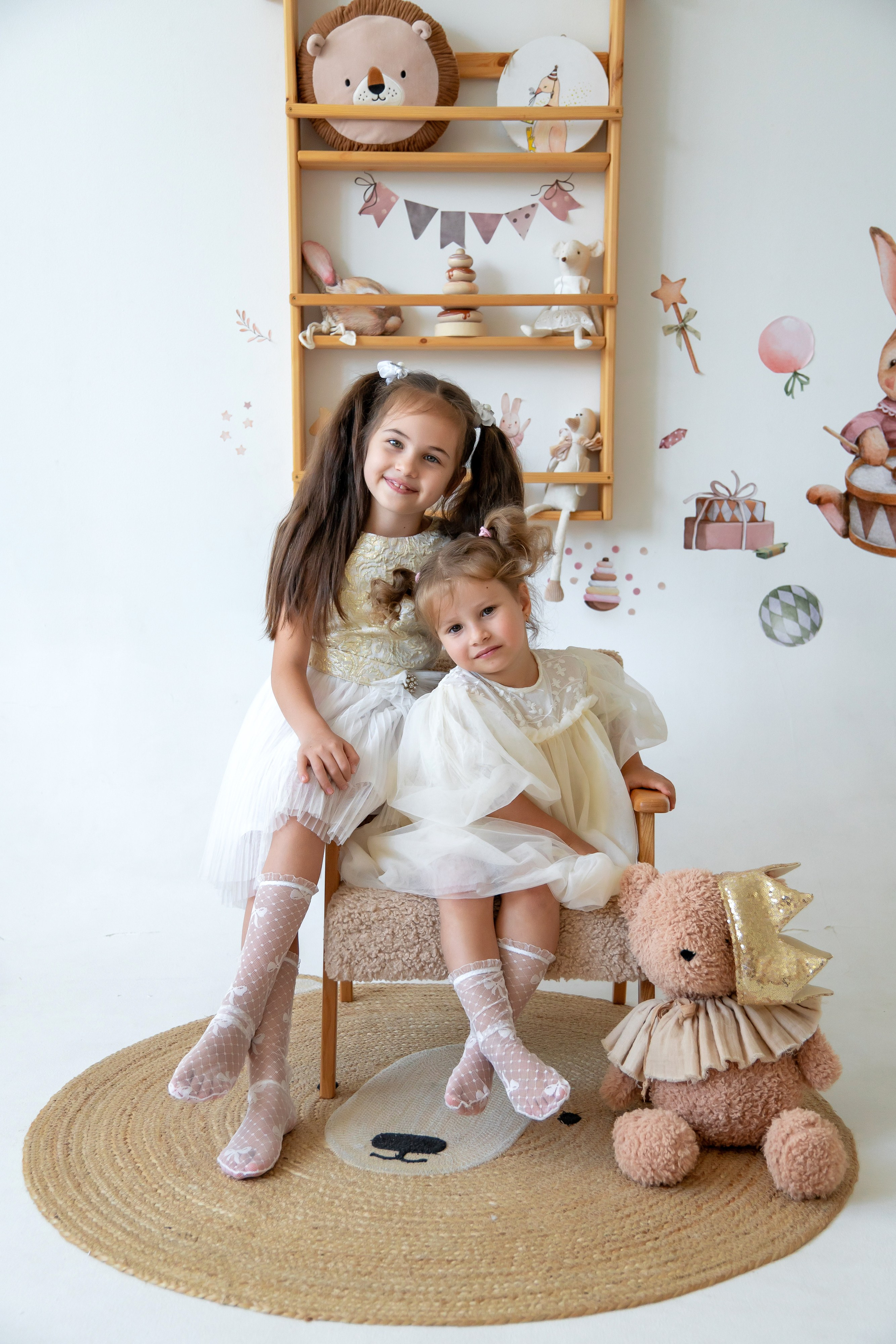 Детские гольфы. Фотограф в Краснодаре и Краснодарском крае Елена Быкова