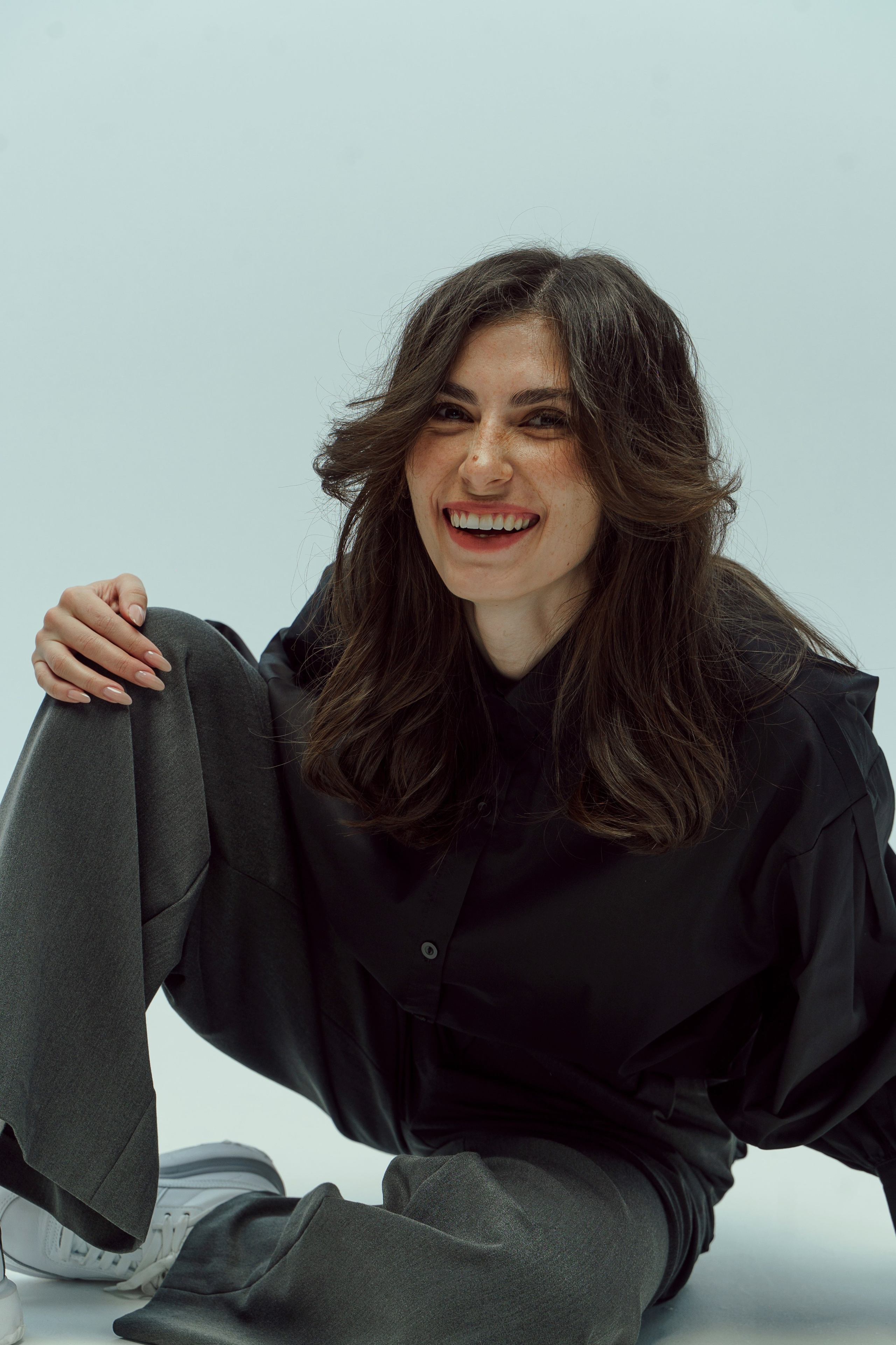 Дизайнеры. Фотограф Санкт-Петербург