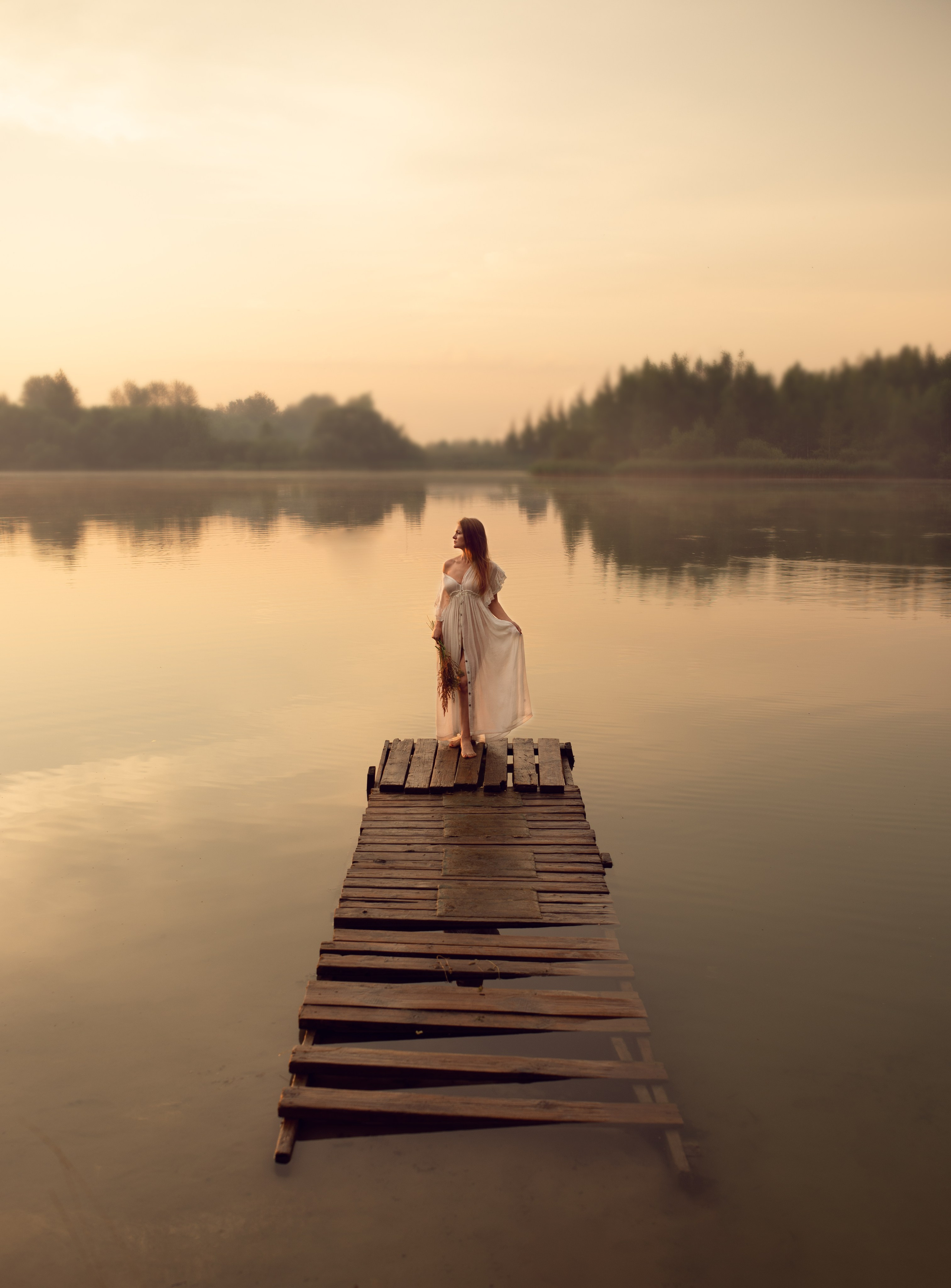 Рассветы...... Главная