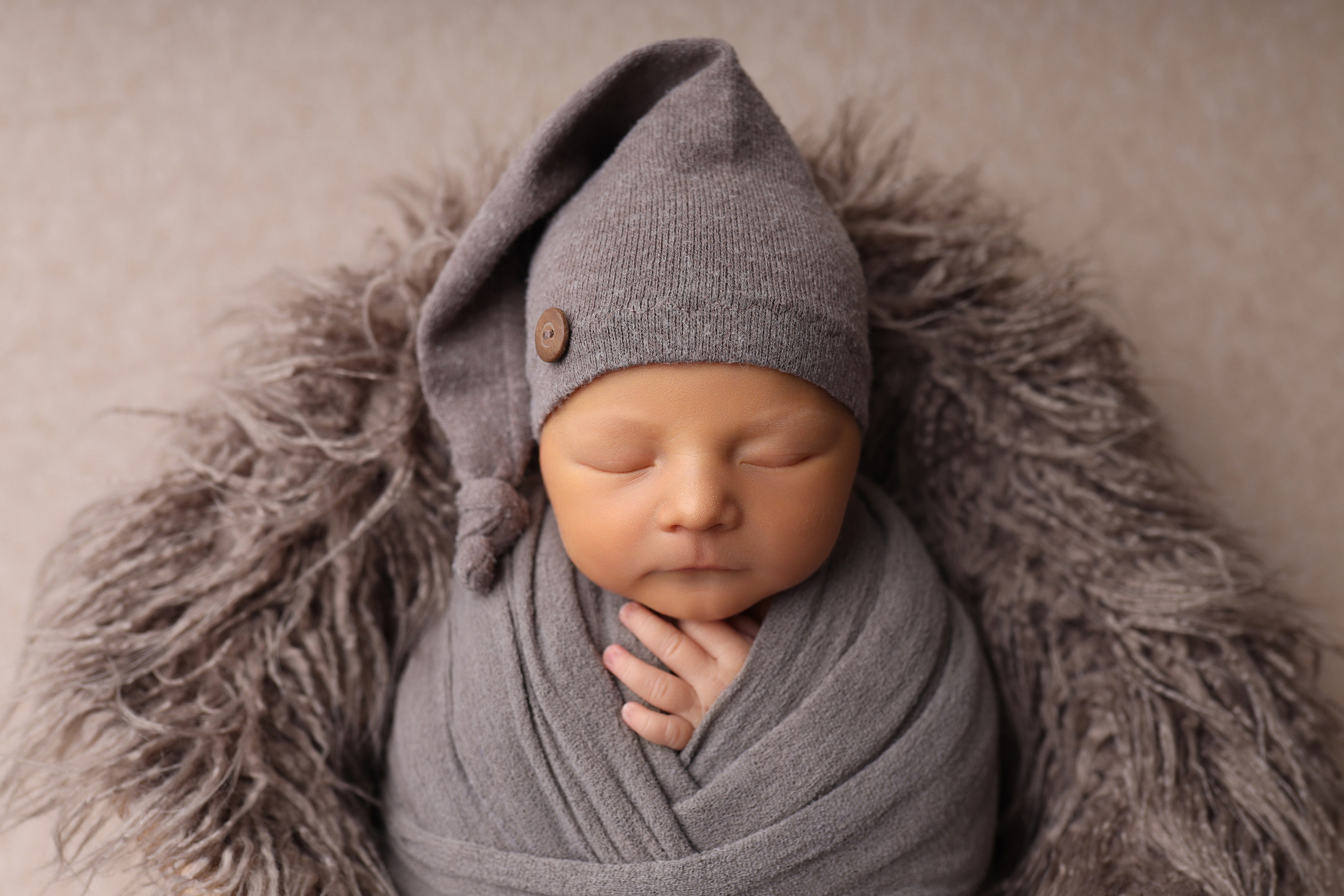 Newborn мальчики. Фотограф новорожденных Модяева Ирина