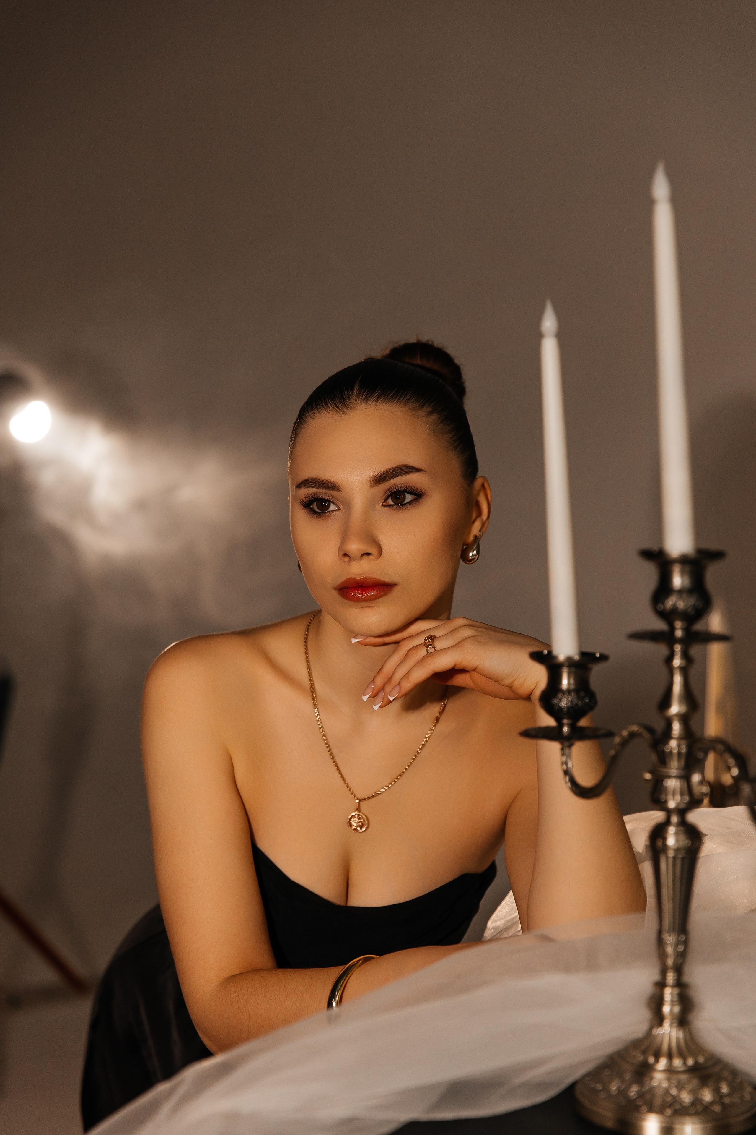 Валерия. Фотограф Пятигорск Александра Карасева