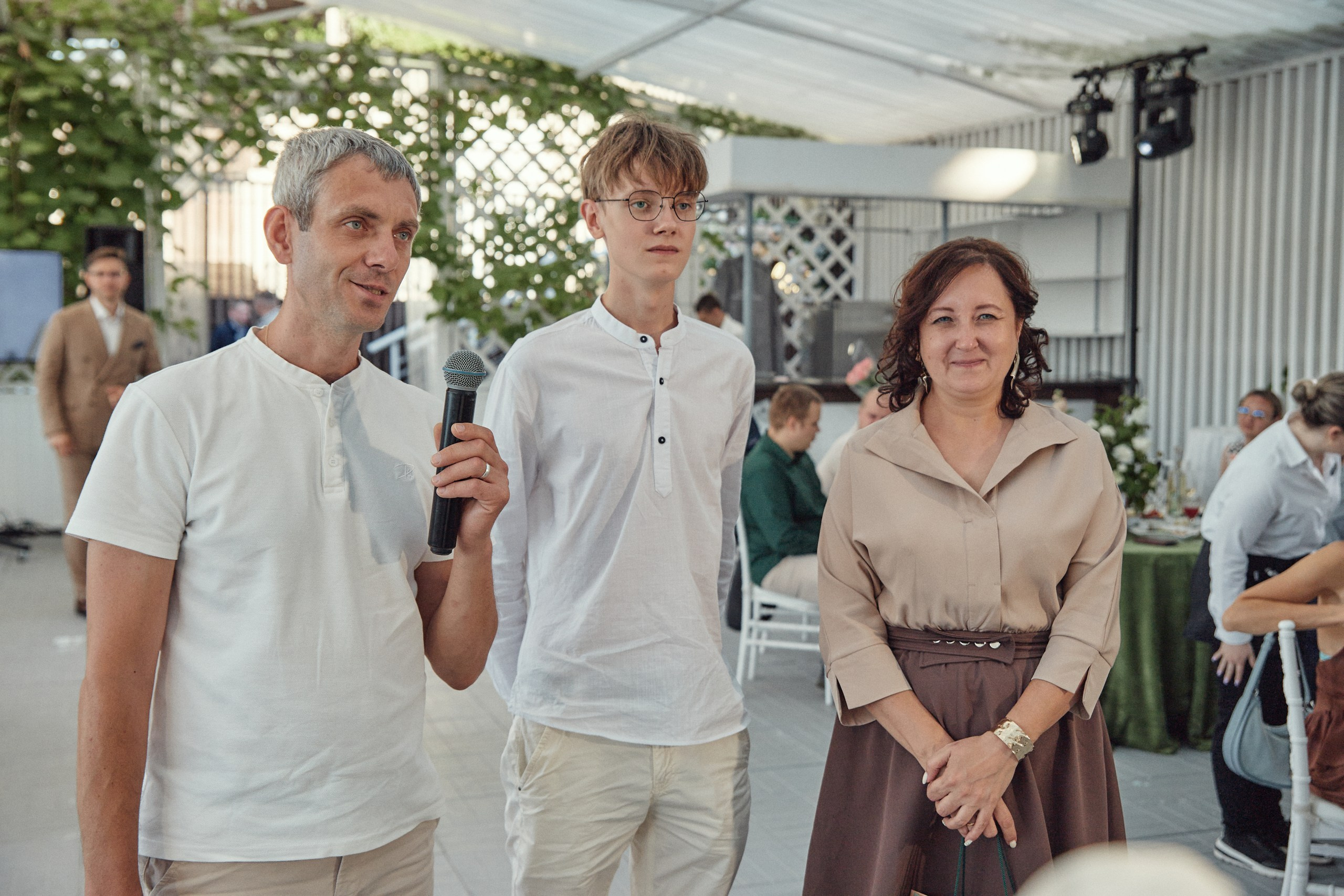 Счастье здесь. Свадебный фотограф Антон Артюшин. Работаю в Нижнем Новгороде и Москве