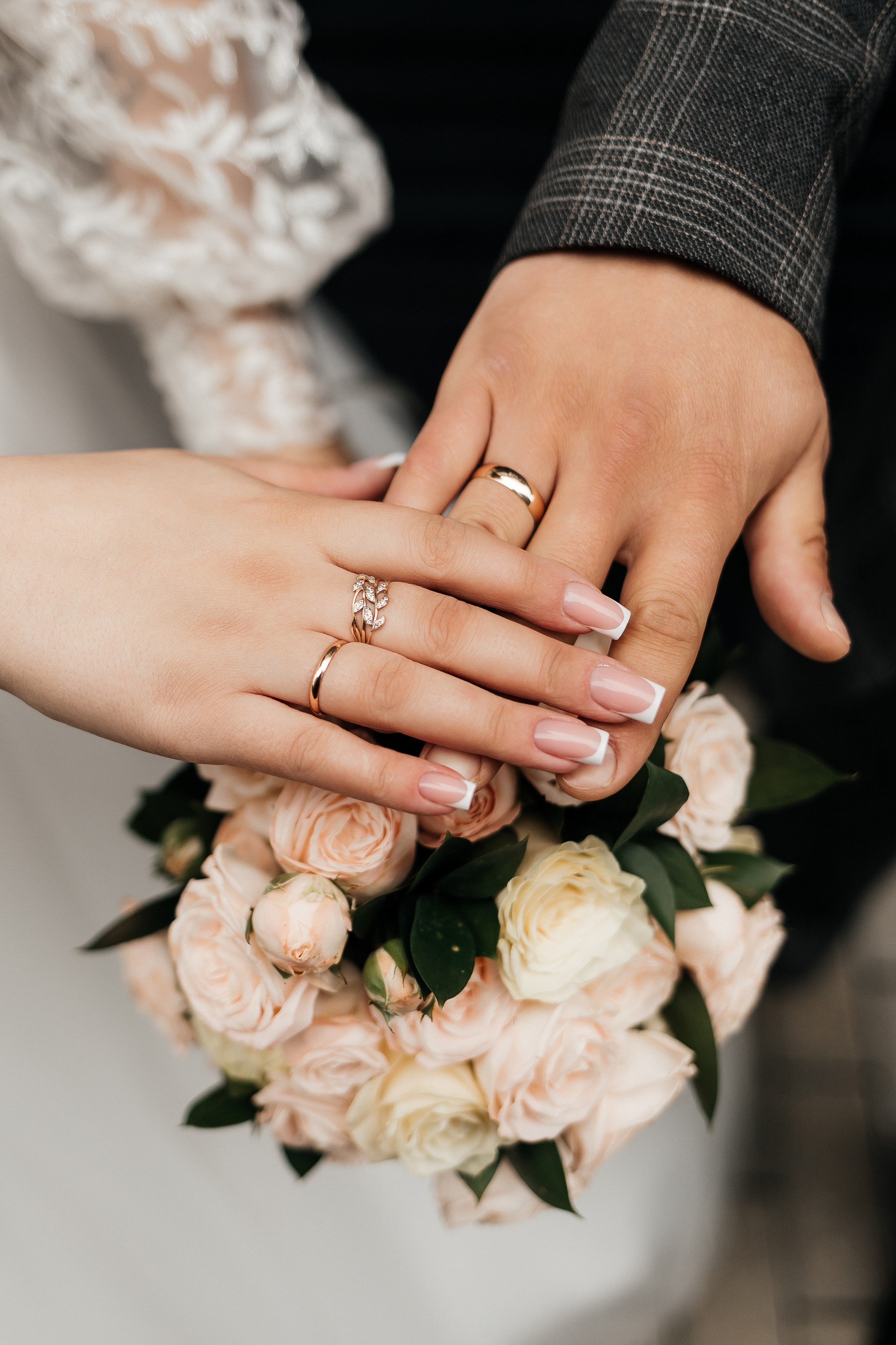 Максим и Нина/2024. Свадебный и семейный фотограф в Екатеринбурге