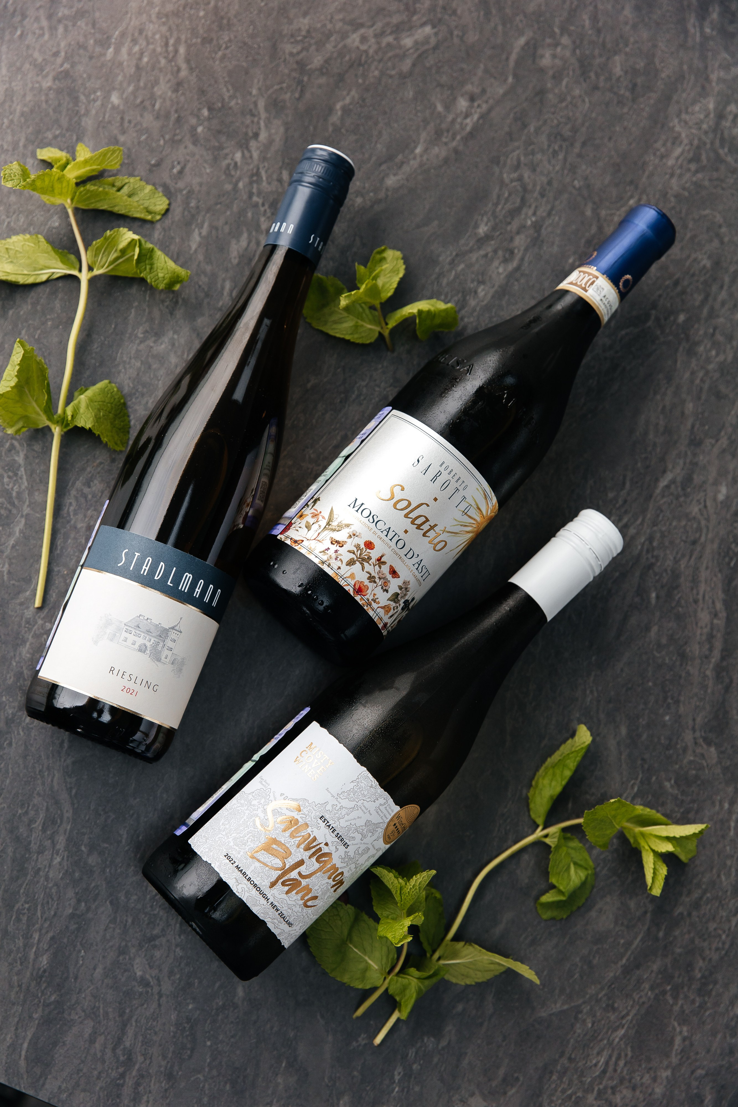 Fusion Club. Фотограф Елена Краснопевцева