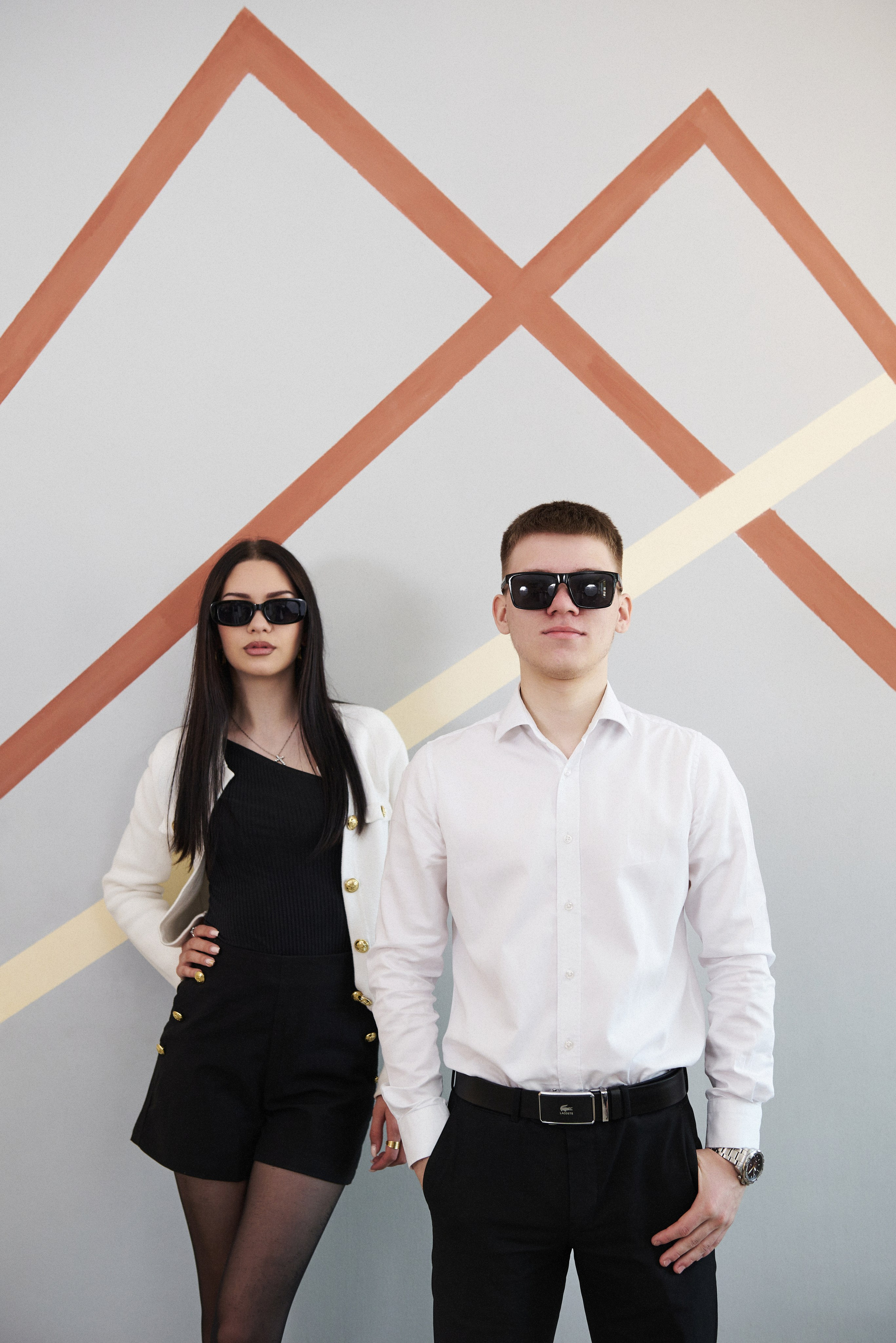 11 класс. Свадебный фотограф в Невельске и Южно-Сахалинске Елена Коновалова