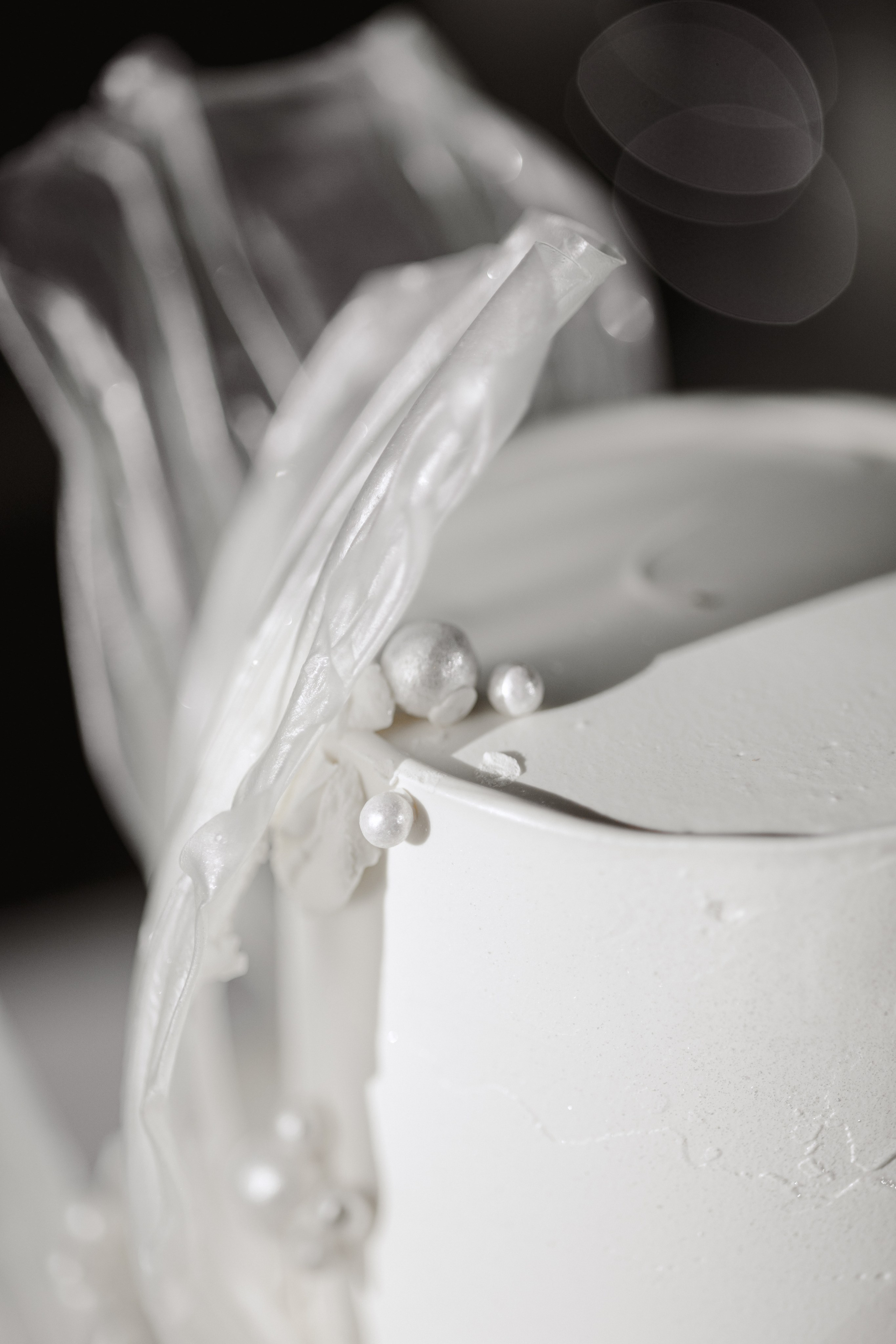 MALVINA & ALEXANDER | PYATIGORSK. Фотограф Настя Конник | Пятигорск | Эльбрус | Домбай | Архыз