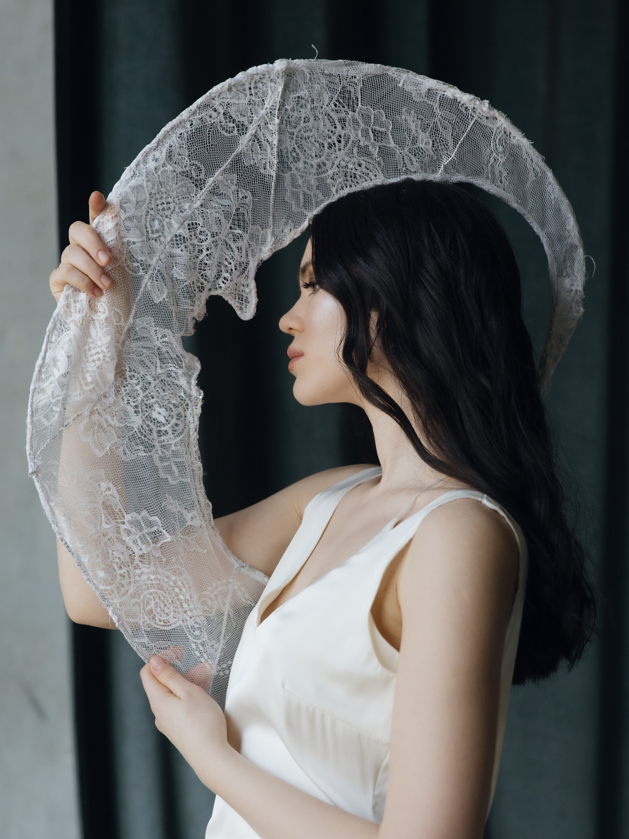 Дима и Настя. Destination wedding photographer Mary Korenchuk