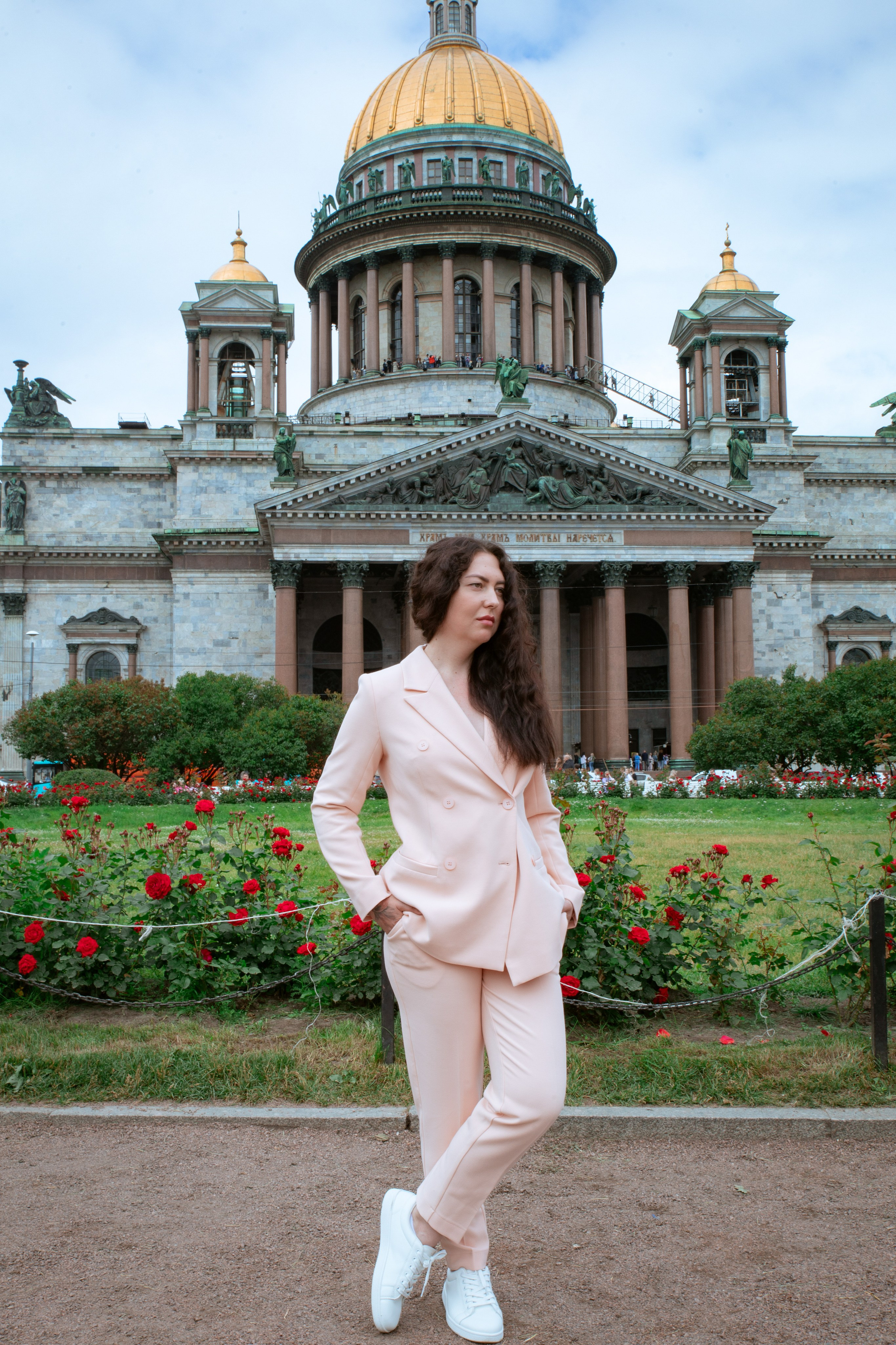 ФОТОПРОГУЛКИ ПО САНКТ-ПЕТЕРБУРГУ. Фотосессии в Санкт-Петербурге со скидкой от -30%!