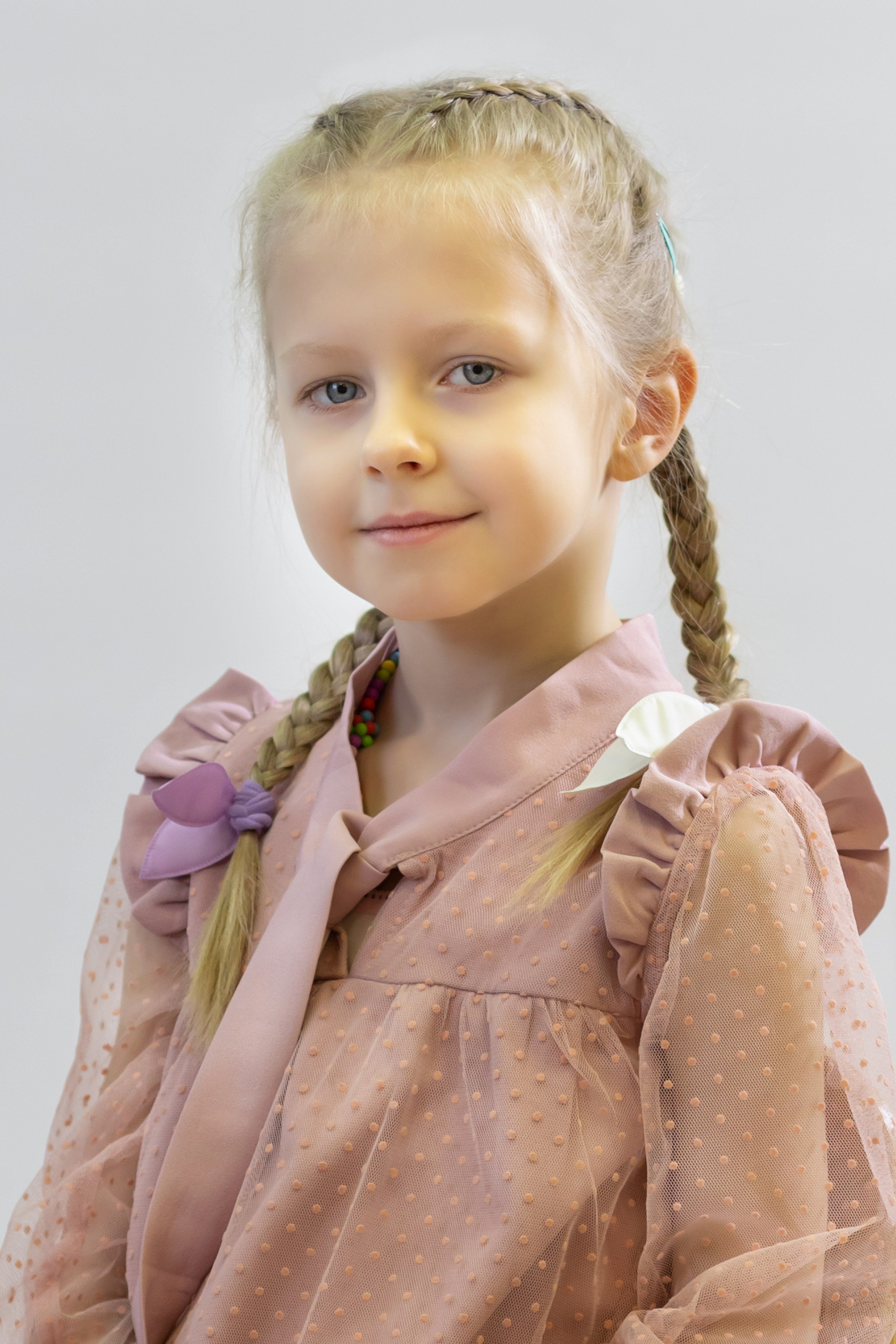 Фотосессия в детском саду. ФотоХудожник Харитонова Ирина г. Санкт-Петербург