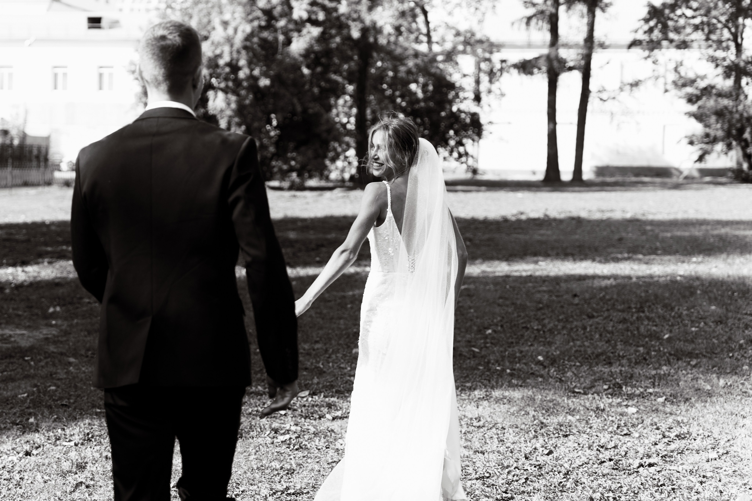 И&М. Фотограф Москва и Екатеринбург. Максимова Соня