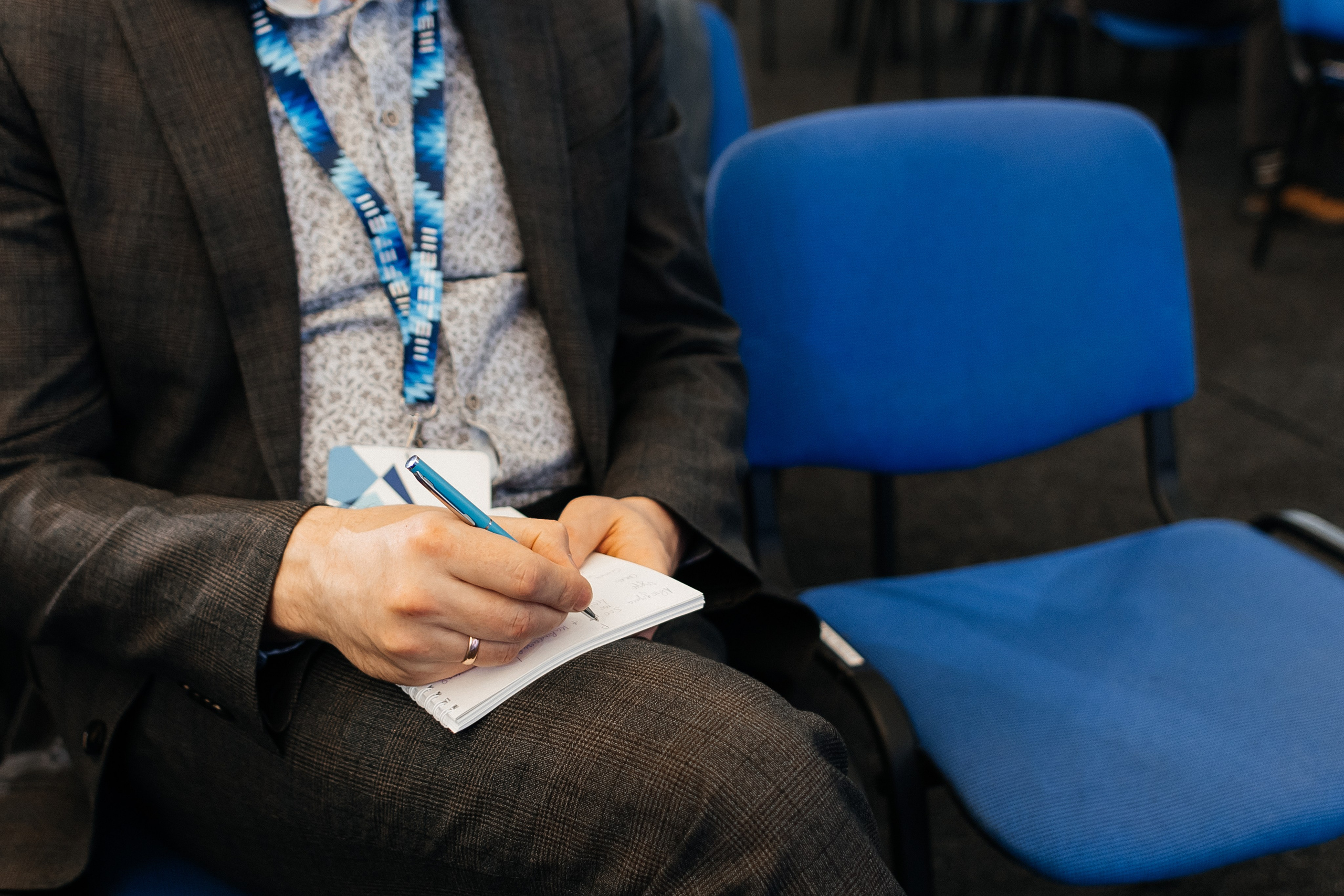 II Всероссийский горнолыжный форум «Сила гор. Шерегеш». Фотограф Кемерово | Сергей