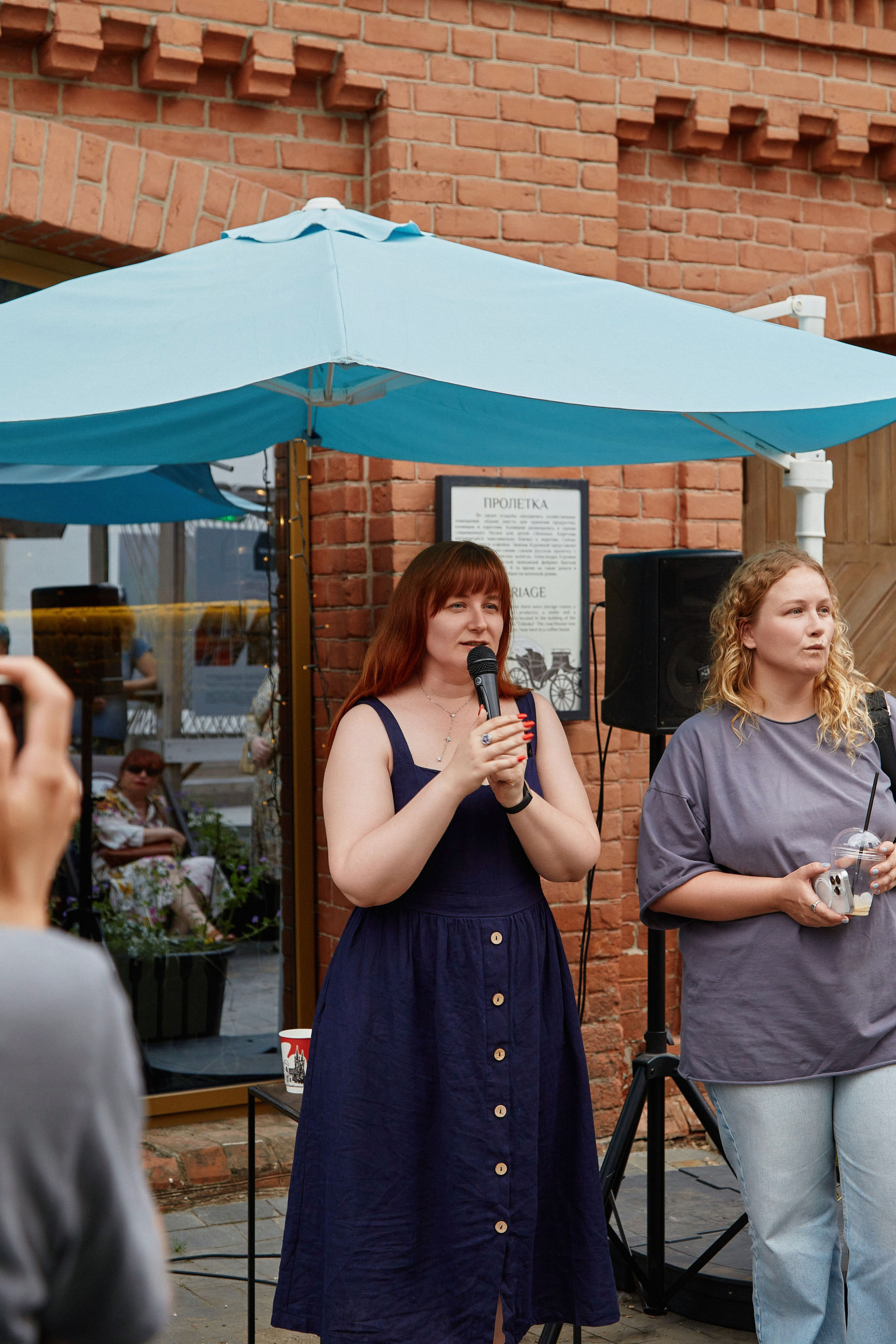 Самарский модернИЗМ. DENISOV ART (фото, видео, дизайн) САМАРА