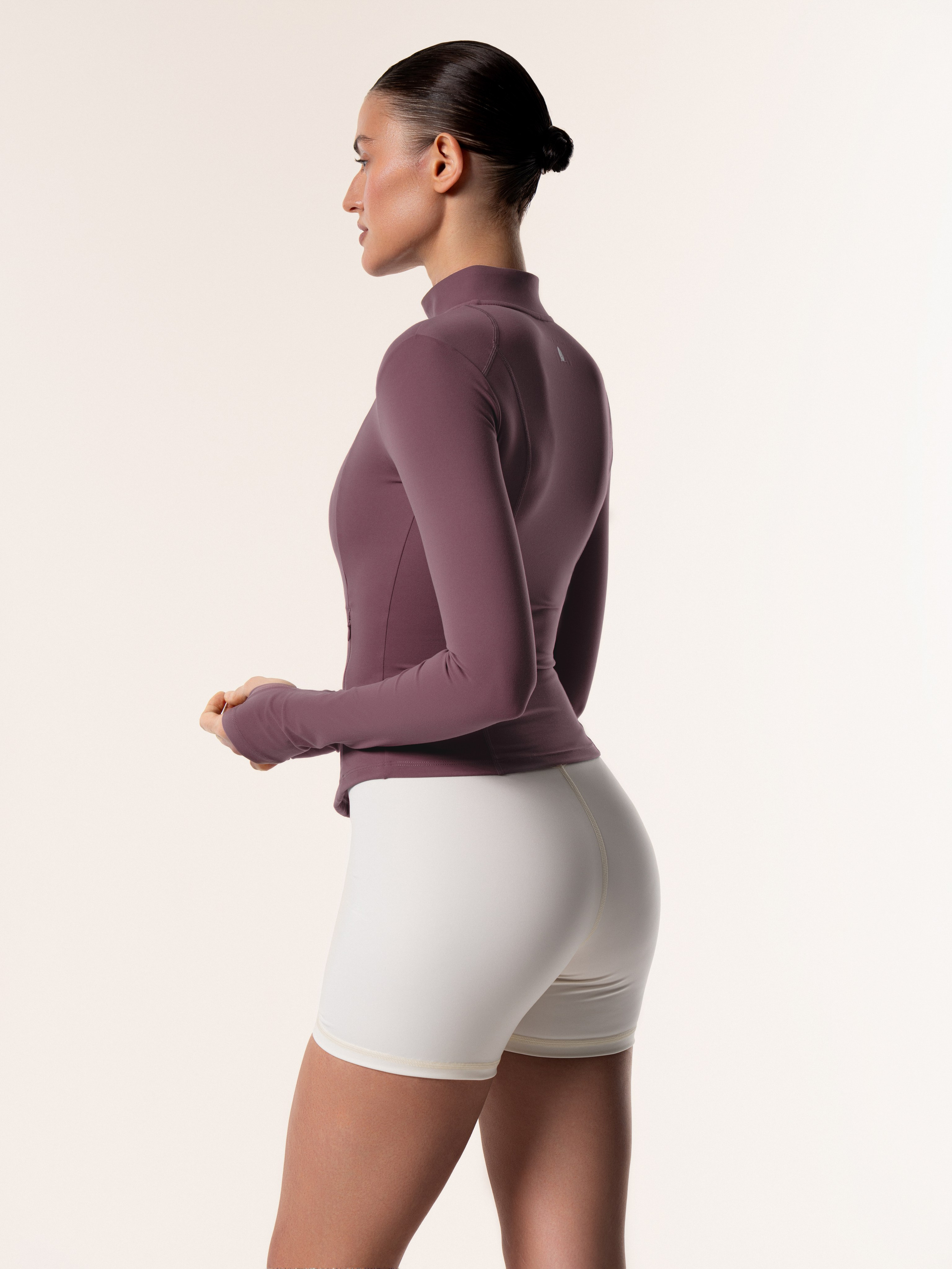 Almond Crew. Fashion фотограф и Арт директор. Санкт-Петербург и Москва