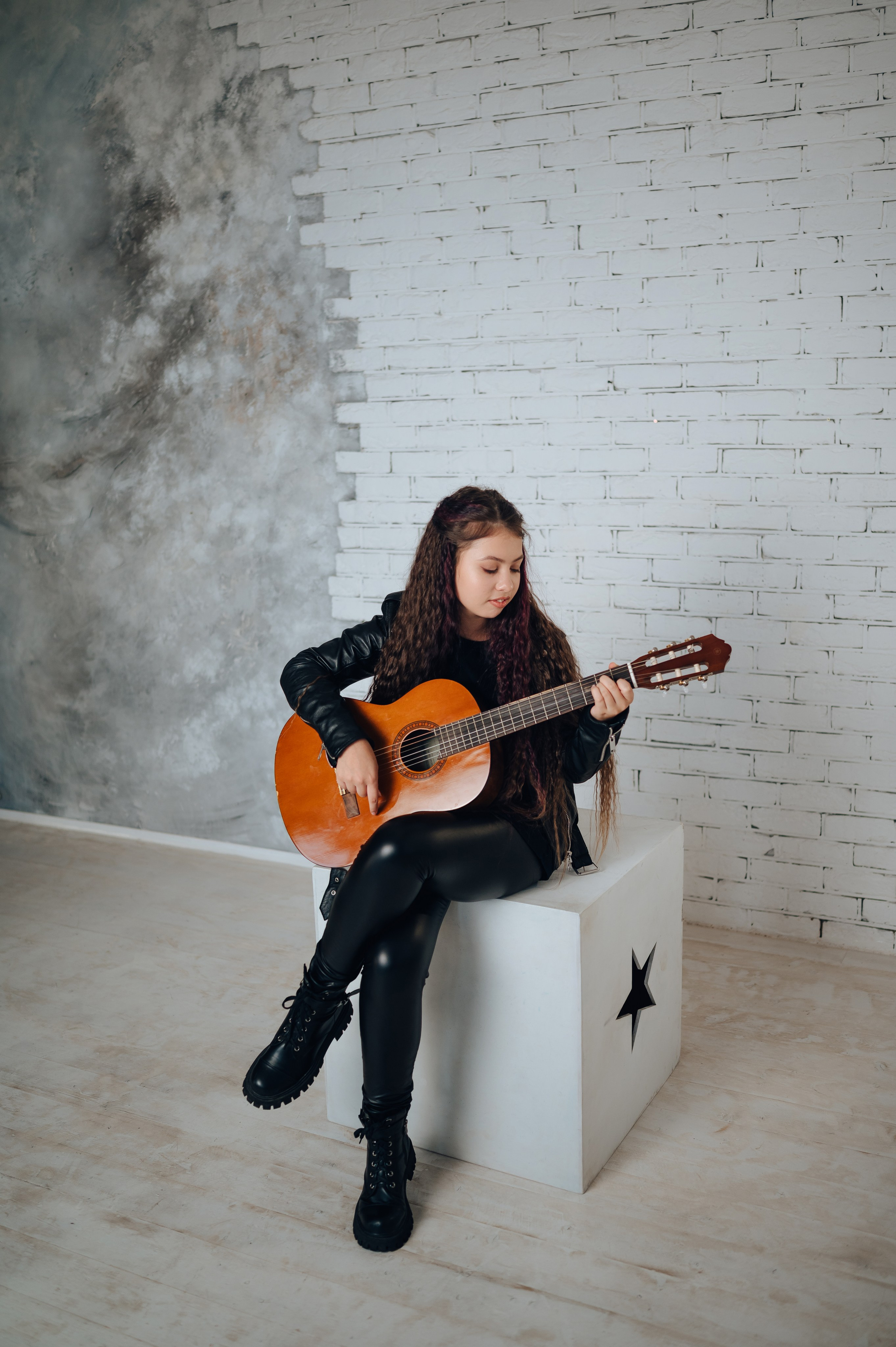 12 лет, с днем рождения. Детский и семейный фотограф Катерина Мишина