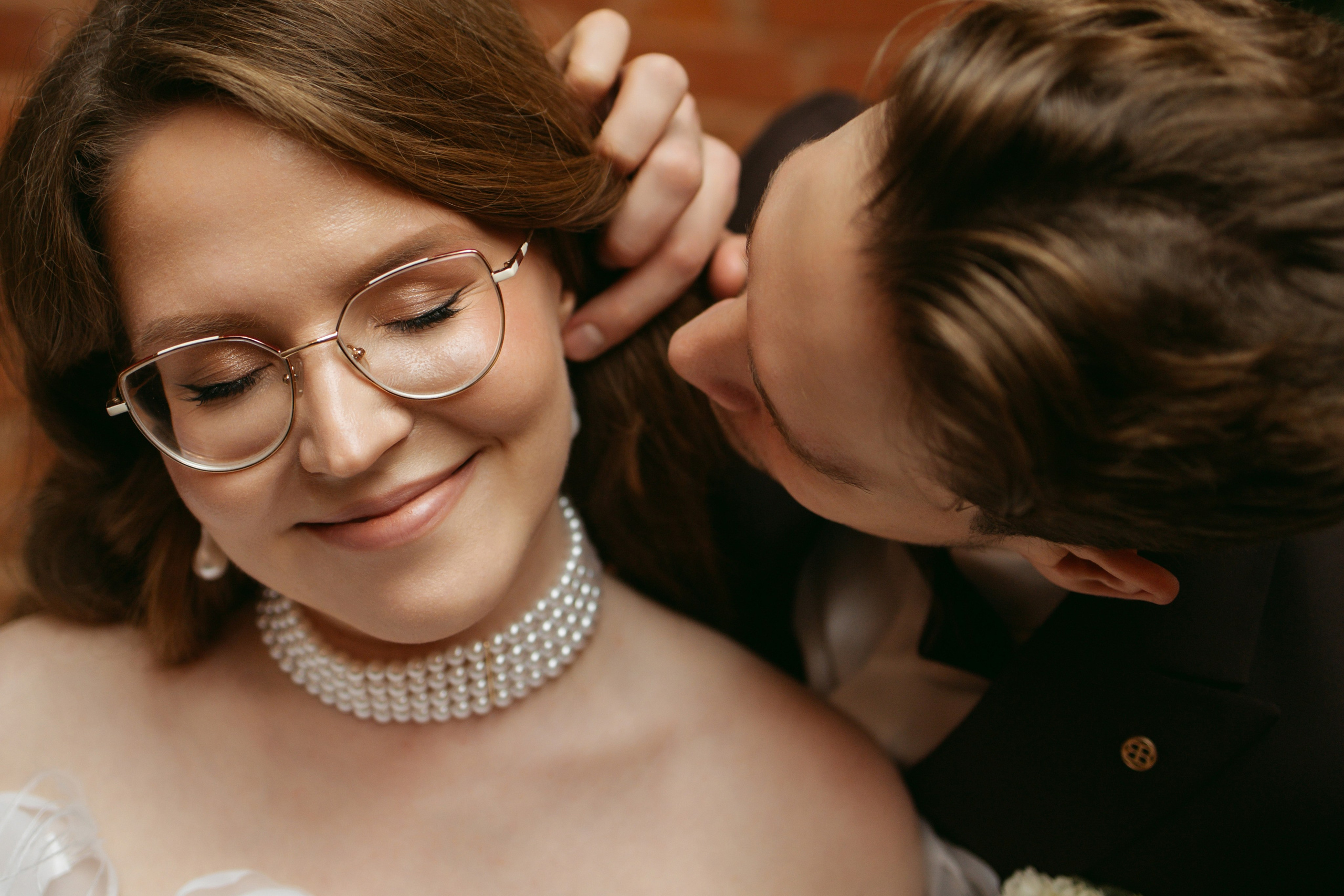 Владислав & Елизавета