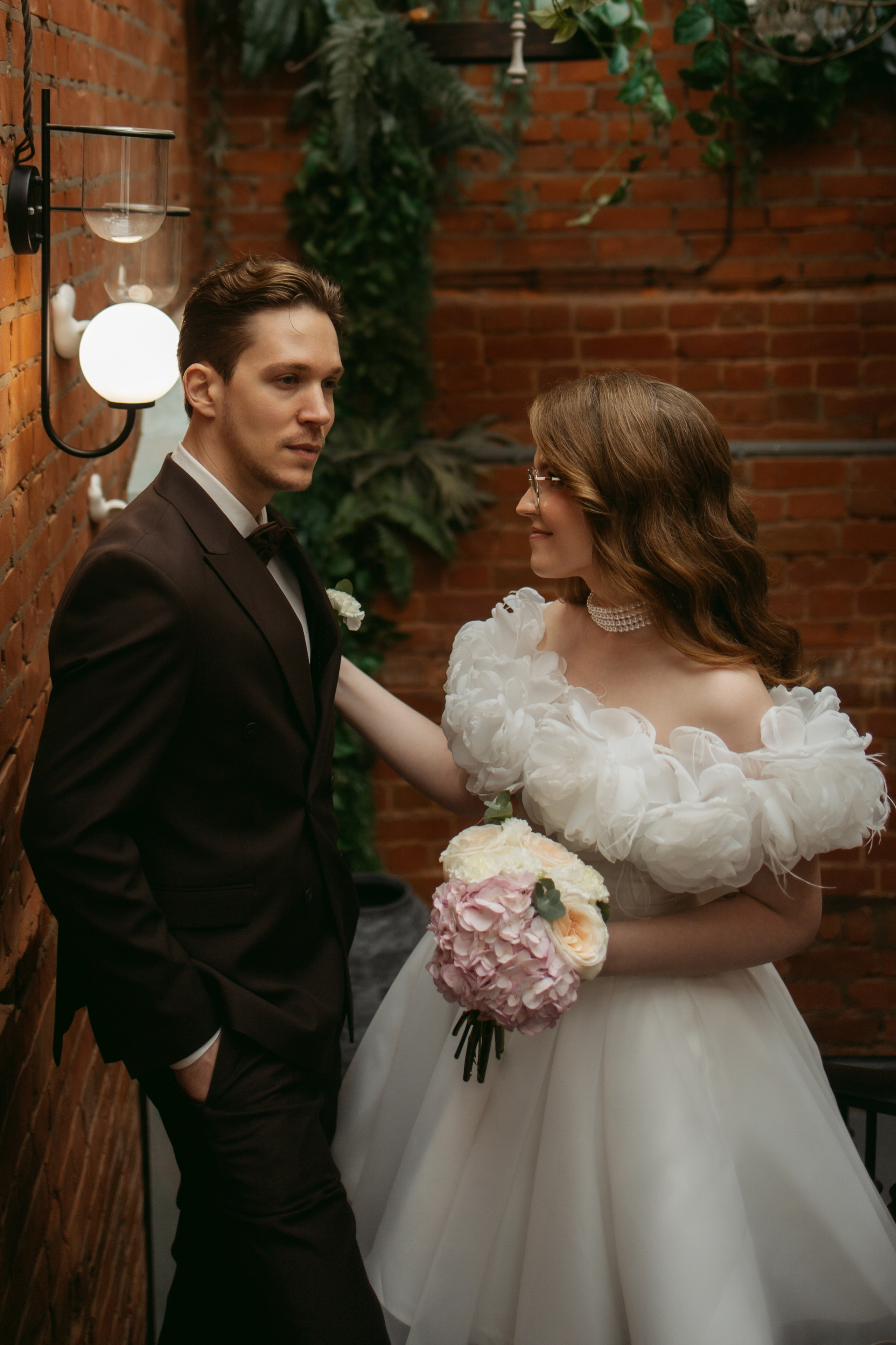 Владислав & Елизавета