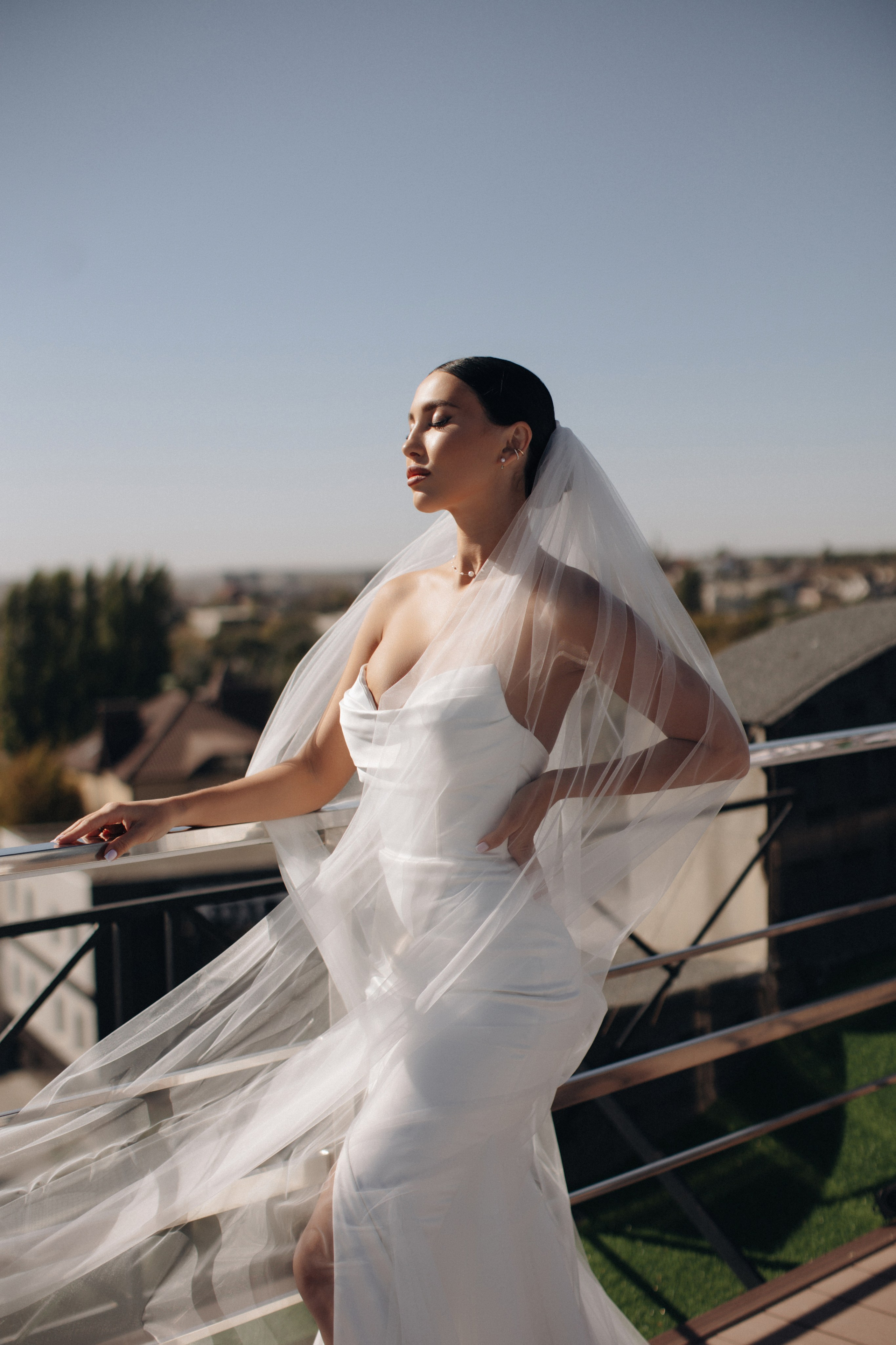 Свадьбы. Свадебный фотограф Волгоград | Тарасова Светлана