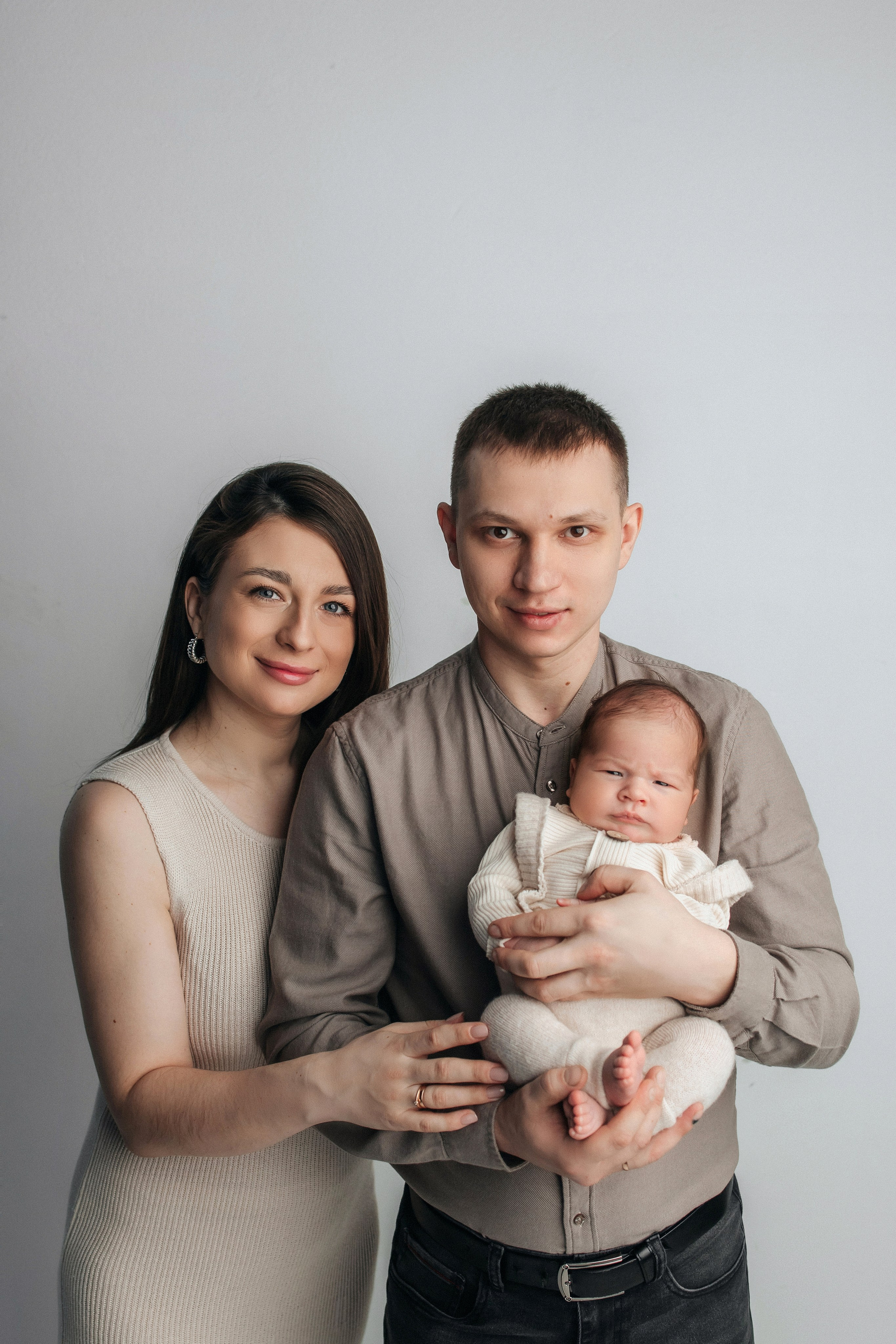 ПАКЕТ «Simple». Главная