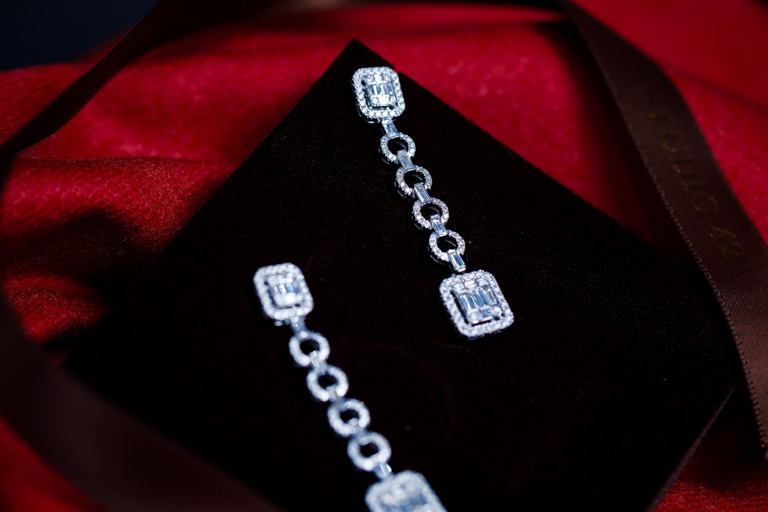 Предметная съемка. Семейный и Свадебный фотограф в Астане Александр Астапов