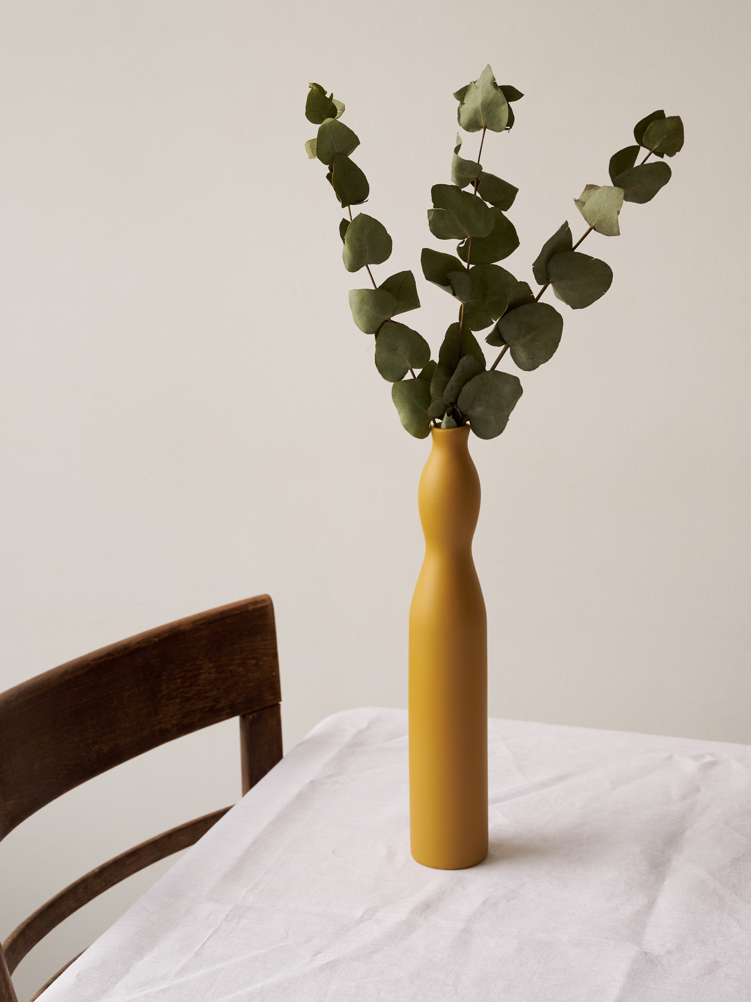 Вазы. Дмитрий Снимщиков