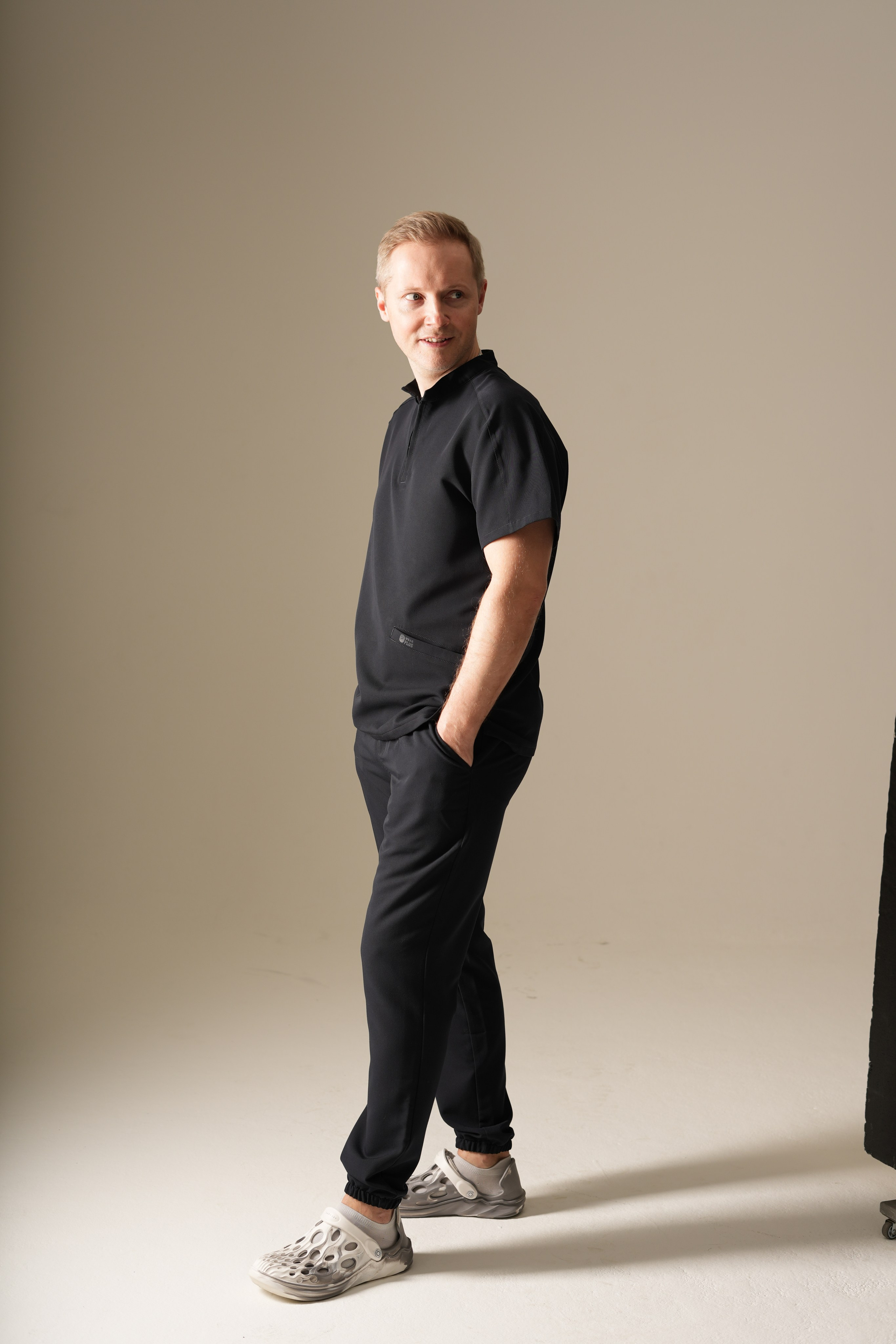 Александр. Концептуальный фотограф Шлыкова Ольга