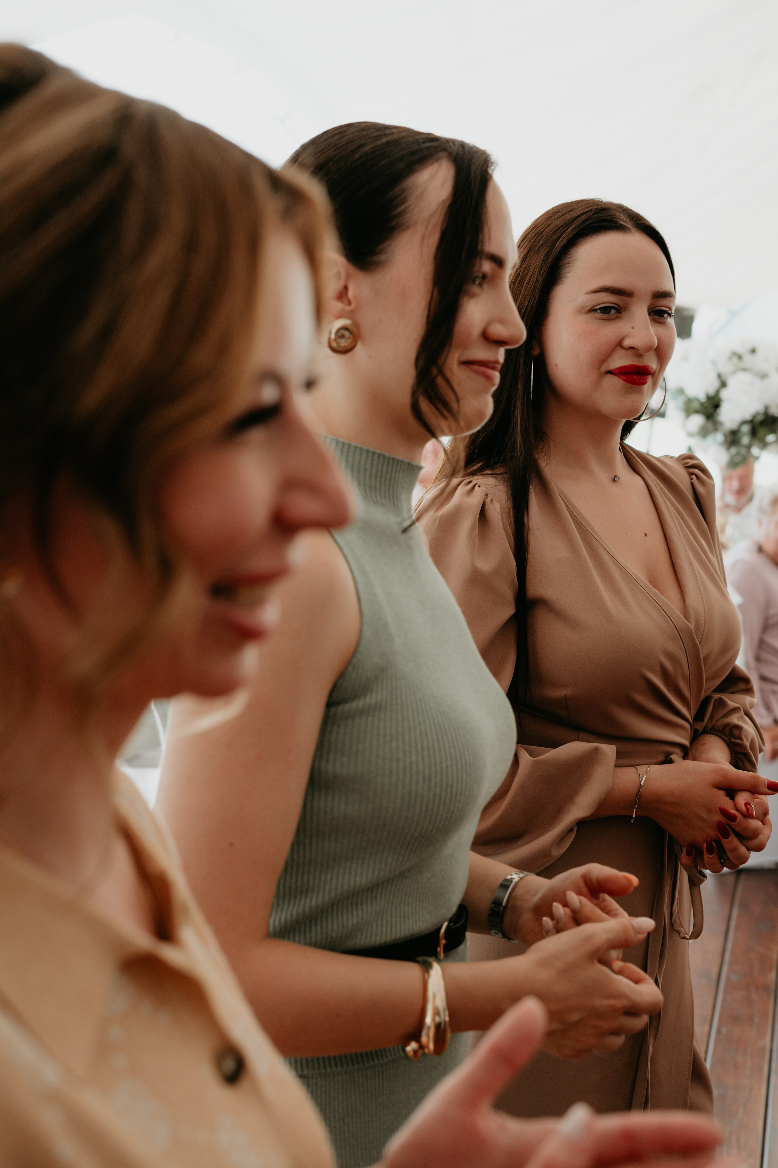 Иван и Евгения. Концептуальный фотограф Шлыкова Ольга